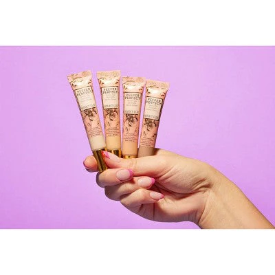 Winky Lux Peeper Perfect Under Eye Concealer Golden Medium 0.33 fl oz - Image 2