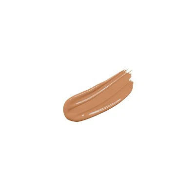 Winky Lux Peeper Perfect Under Eye Concealer Golden Medium 0.33 fl oz - Image 3