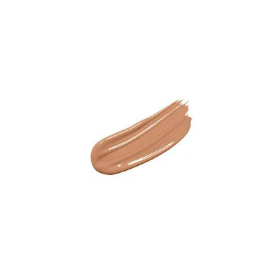 Winky Lux Peeper Perfect Under Eye Concealer Medium Deep 0.33 fl oz - New - Image 3