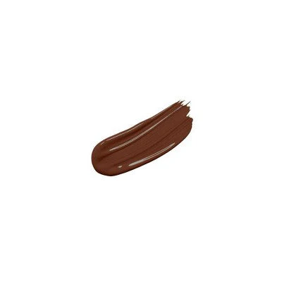 Winky Lux Peeper Perfect Under Eye Concealer Rich 0.33 fl oz - New - Image 3