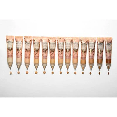 Winky Lux Peeper Perfect Under Eye Concealer Rich 0.33 fl oz - New - Image 4
