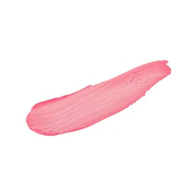 Winky Lux Pink Lemonade Lip Balm 0.12oz - Image 5