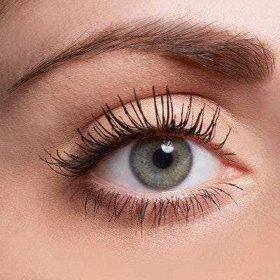 Winky Lux So Extra Mascara VELVET BLACK 0.28 oz - New - Image 6