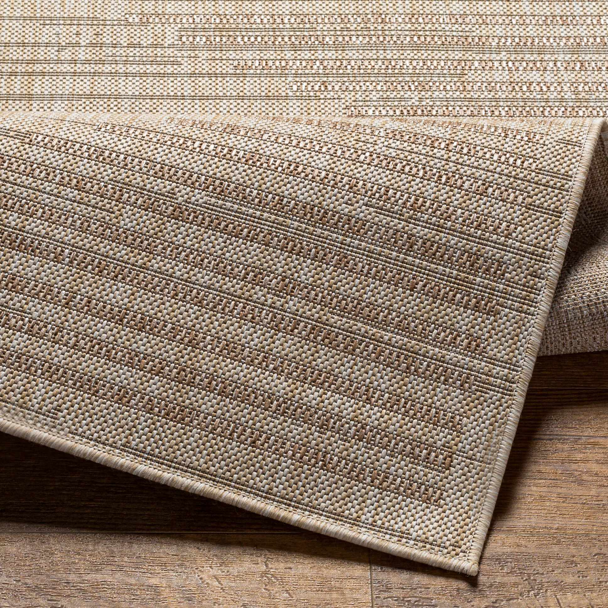 Winmalee Area Rug - Image 7