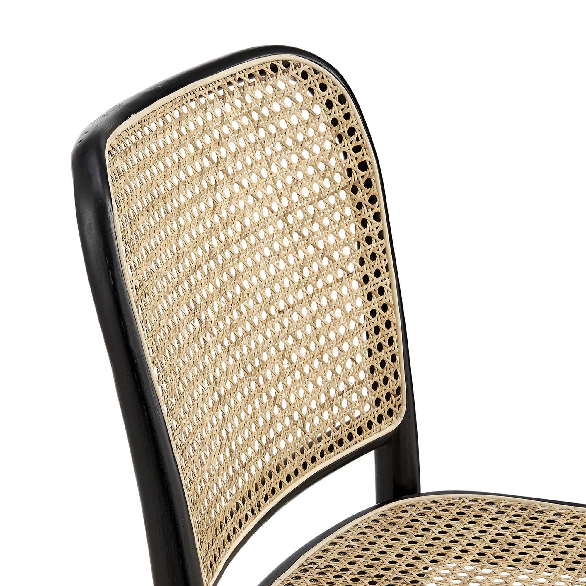 Winona Wood Dining Side Chair by Modway - Image 8
