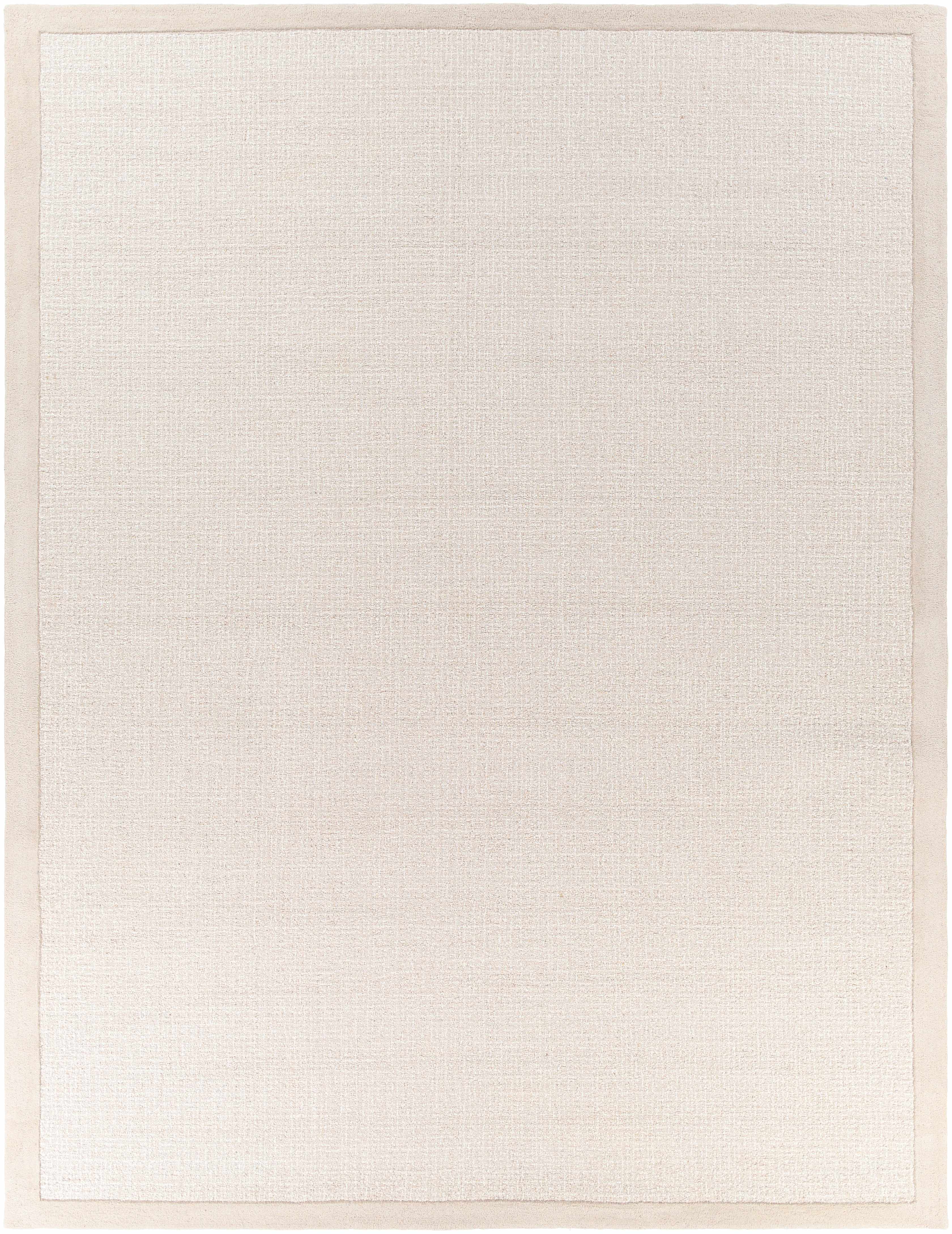 Winooski Area Rug - Image 10