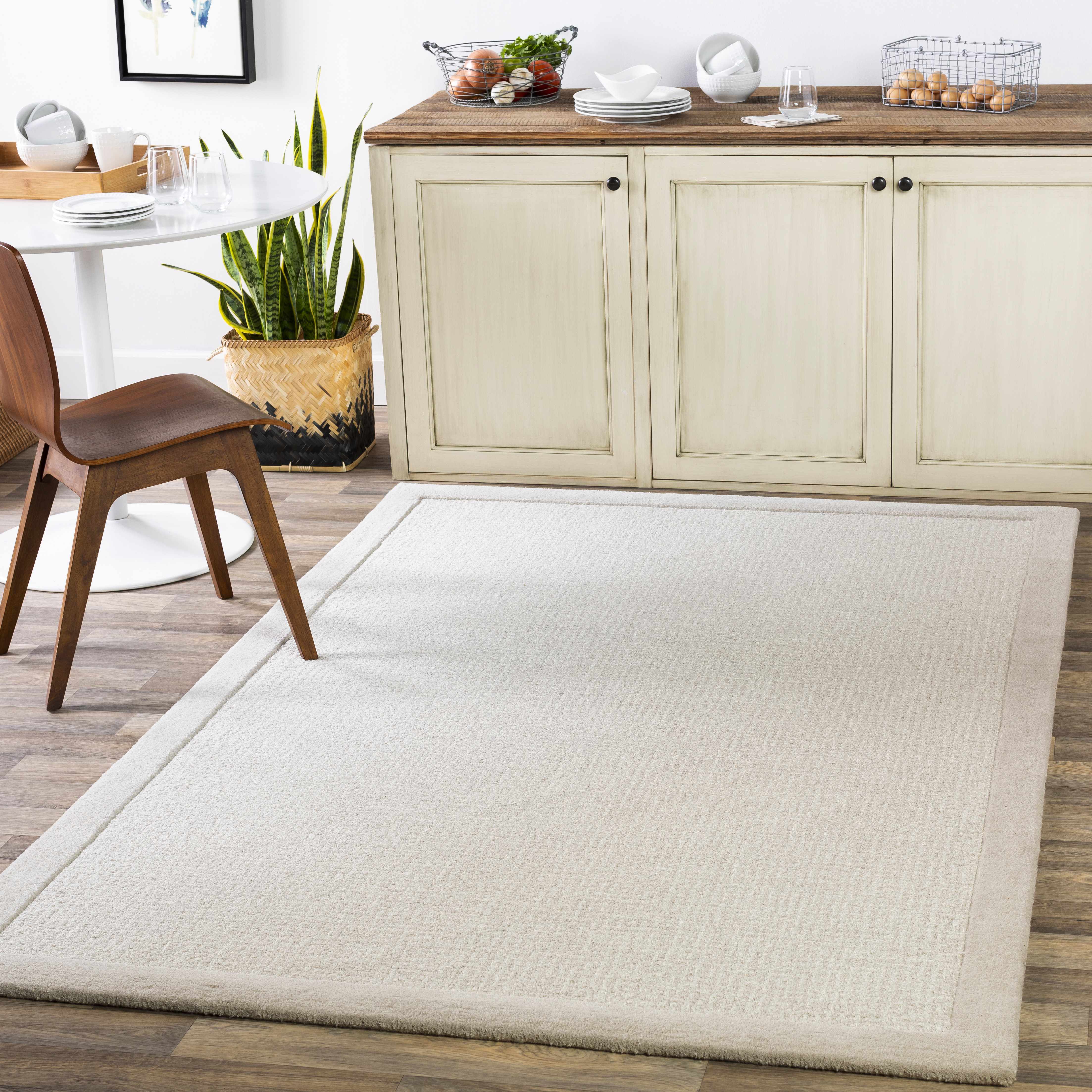 Winooski Area Rug - Image 2