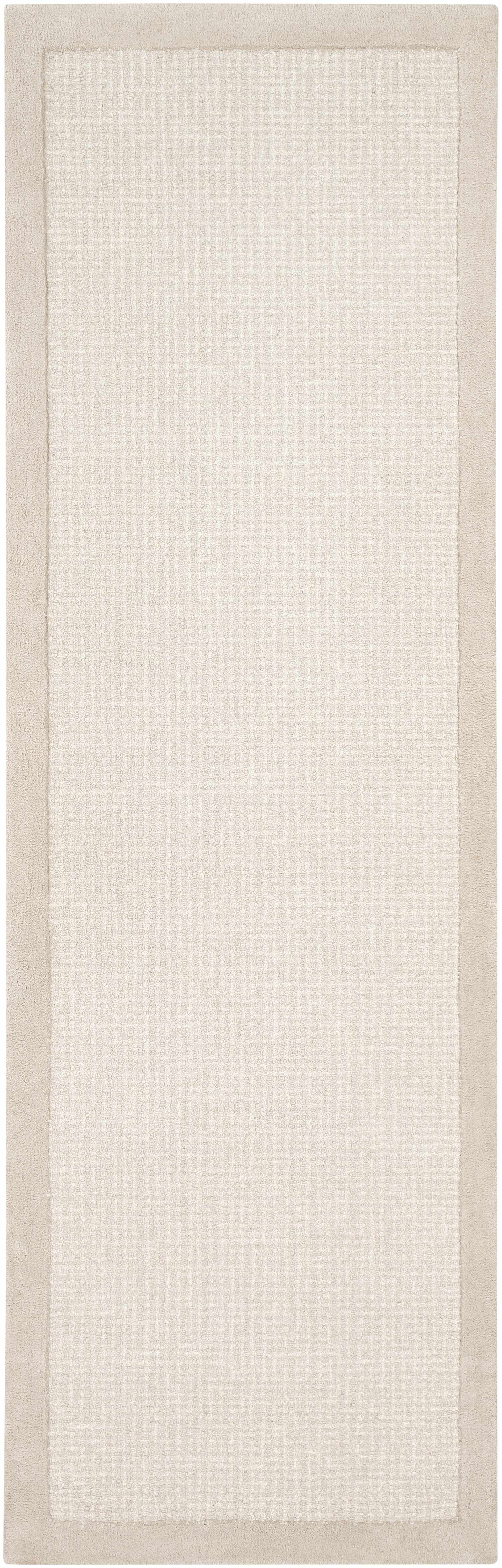 Winooski Area Rug - Image 3