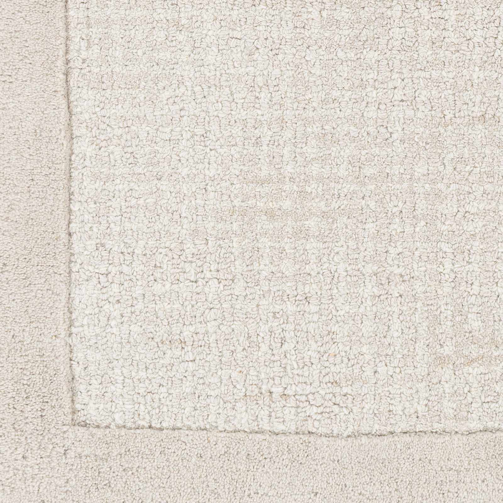 Winooski Area Rug - Image 4