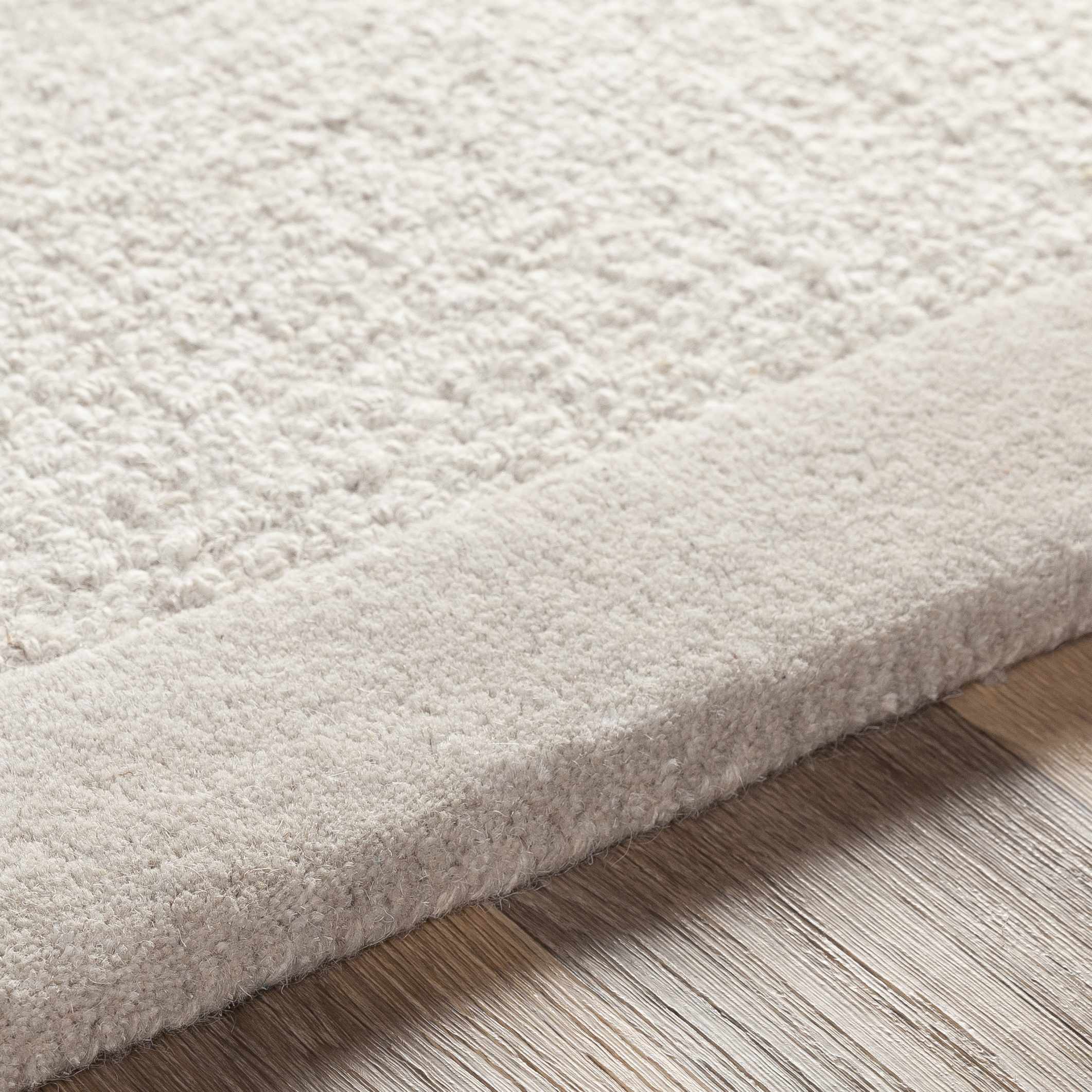Winooski Area Rug - Image 5