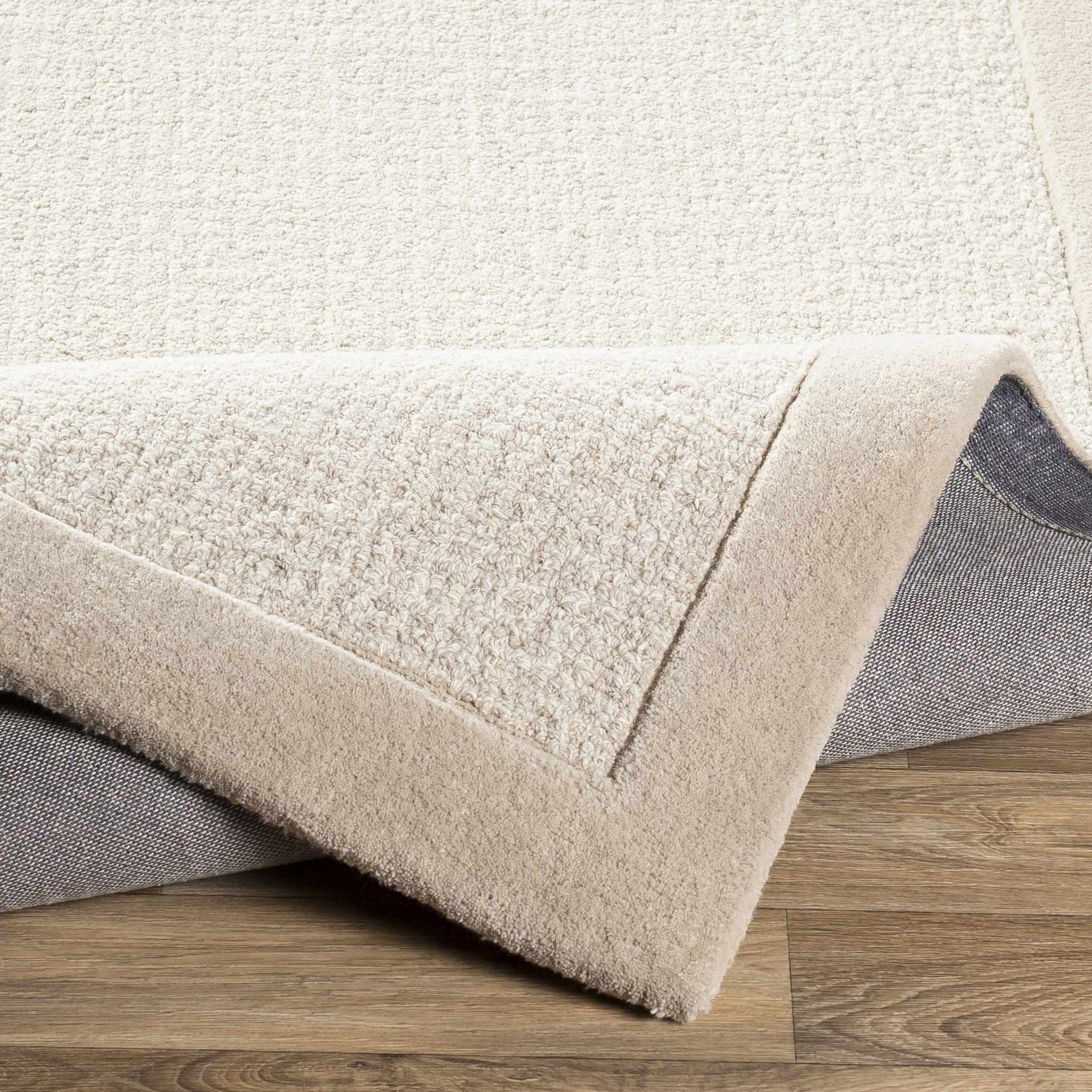 Winooski Area Rug - Image 6