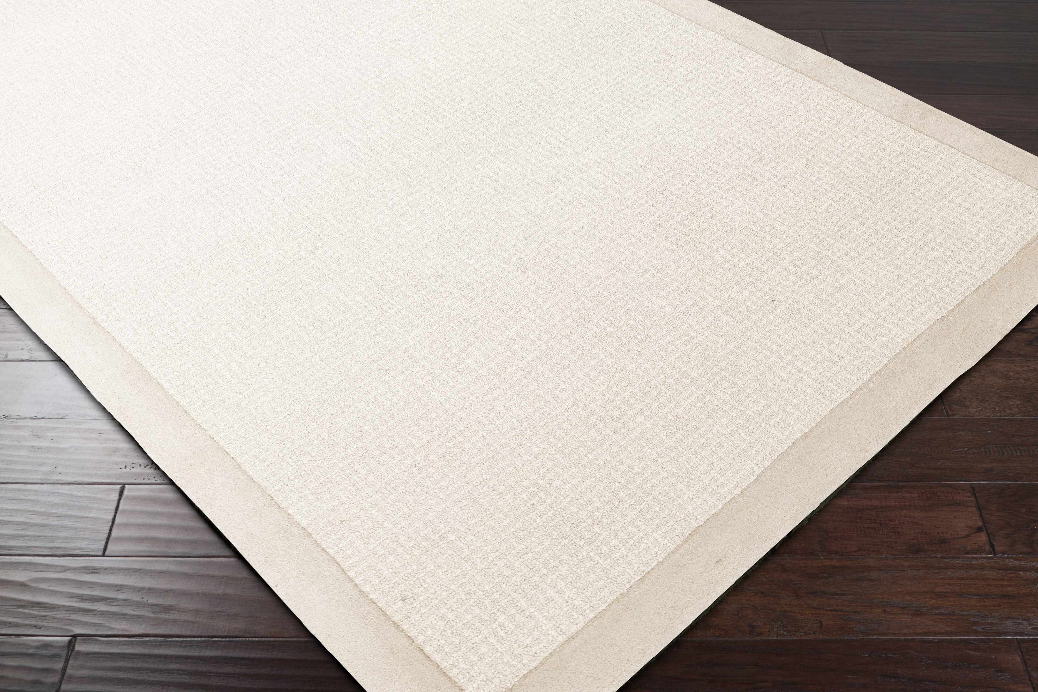 Winooski Area Rug - Image 7