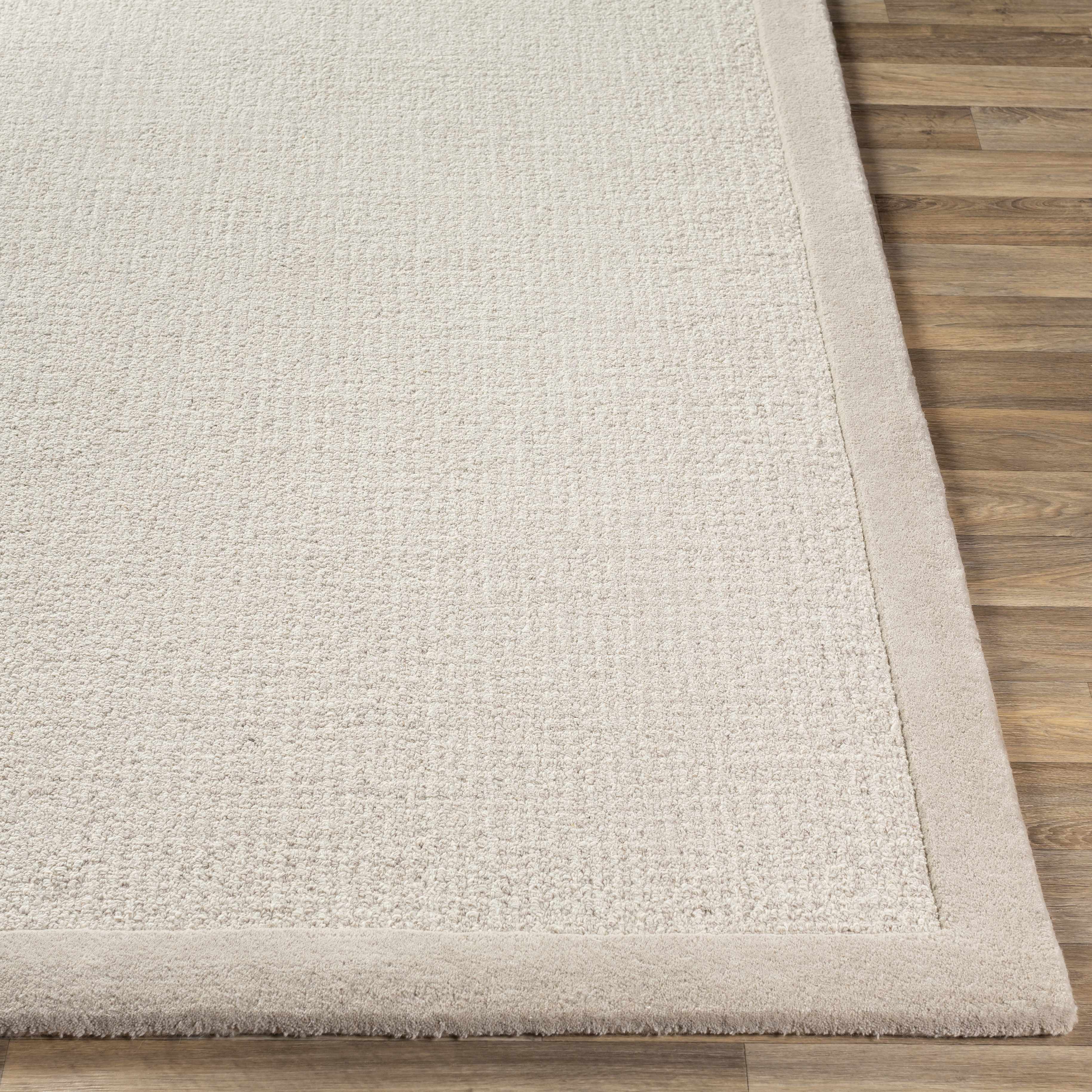 Winooski Area Rug - Image 8