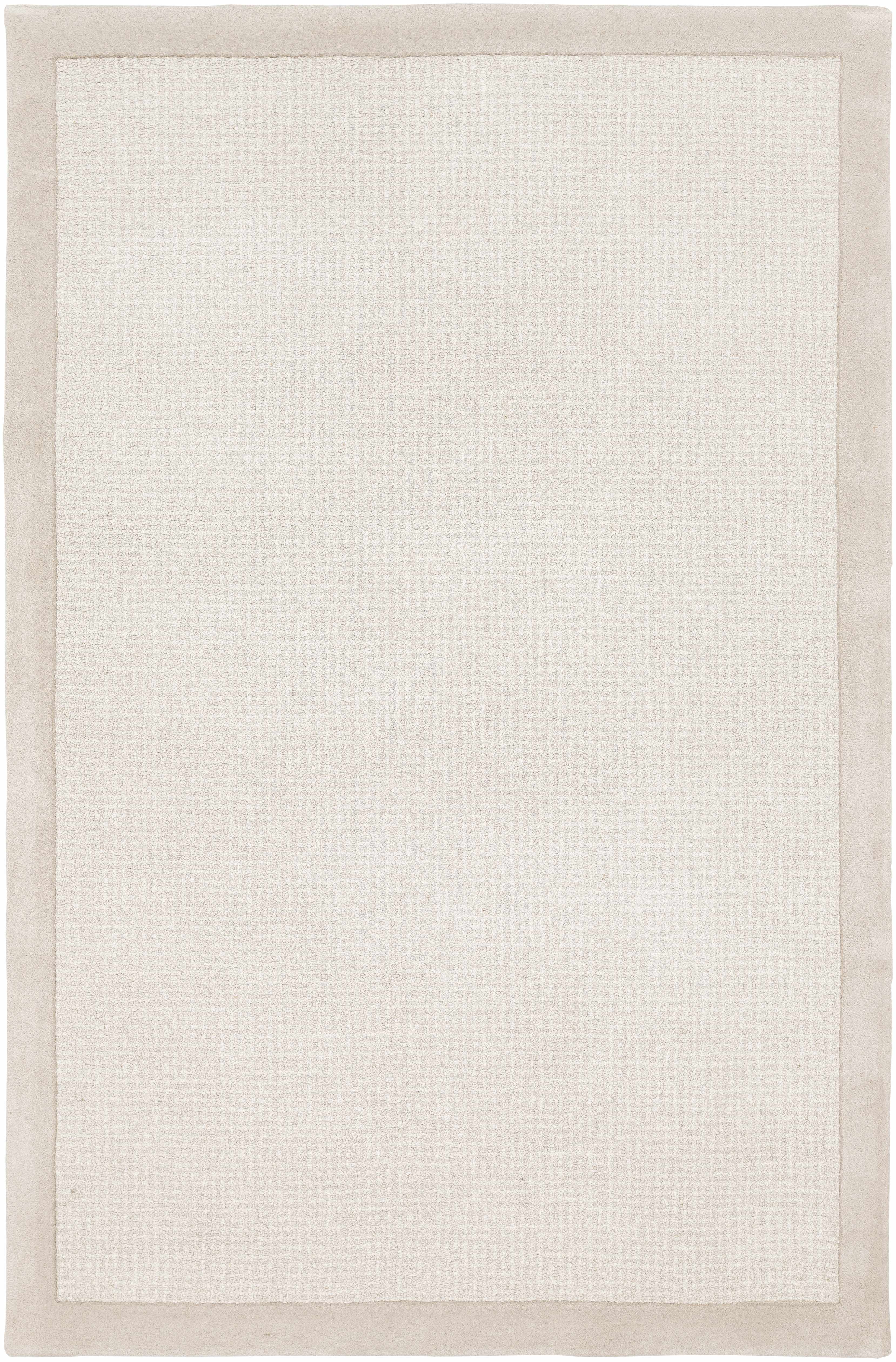 Winooski Area Rug - Image 9