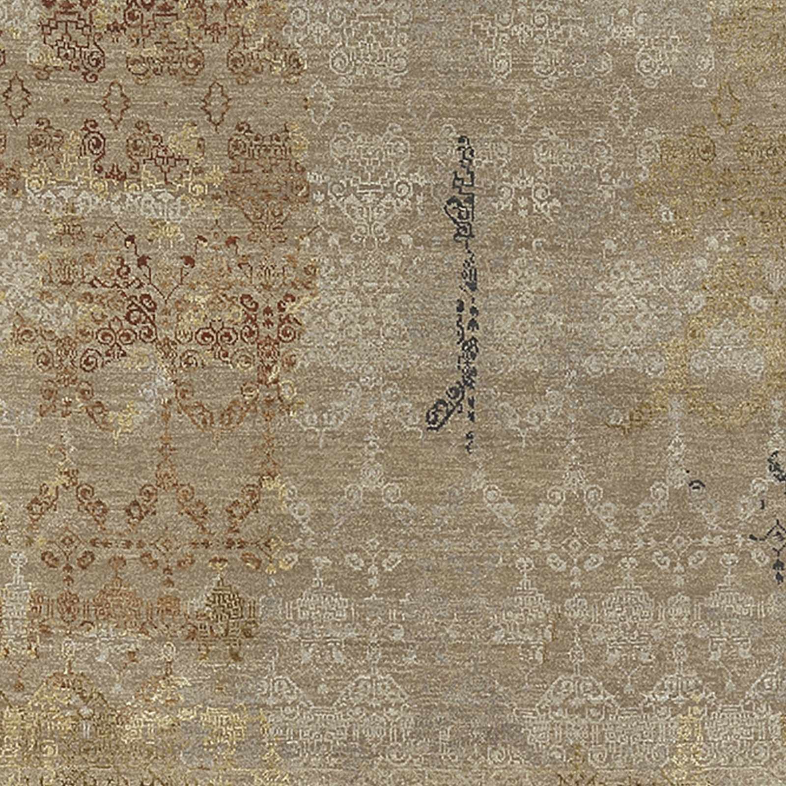 Winsford Area Rug - Clearance - Image 2