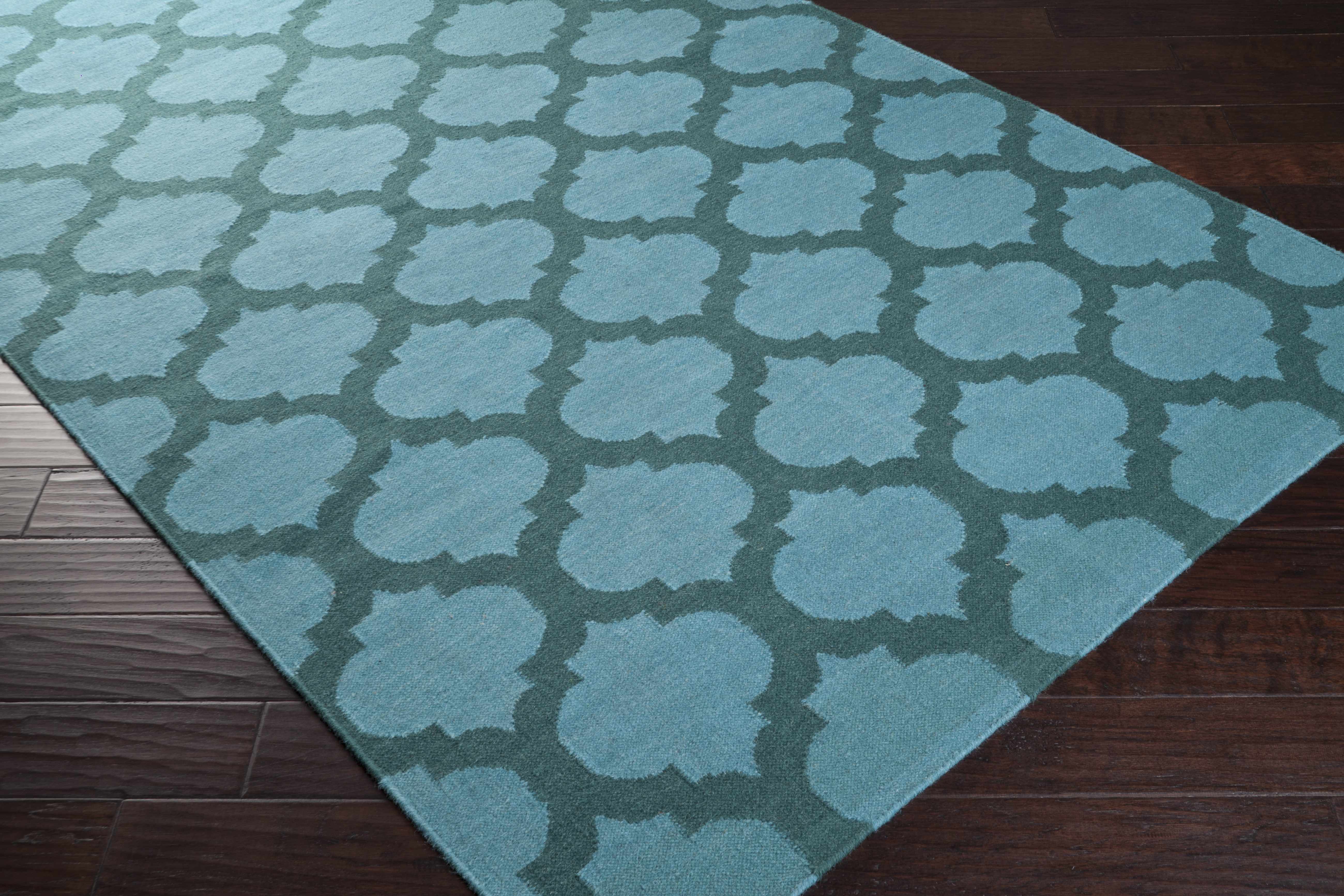 Winside  Area Rug - Clearance - Image 2