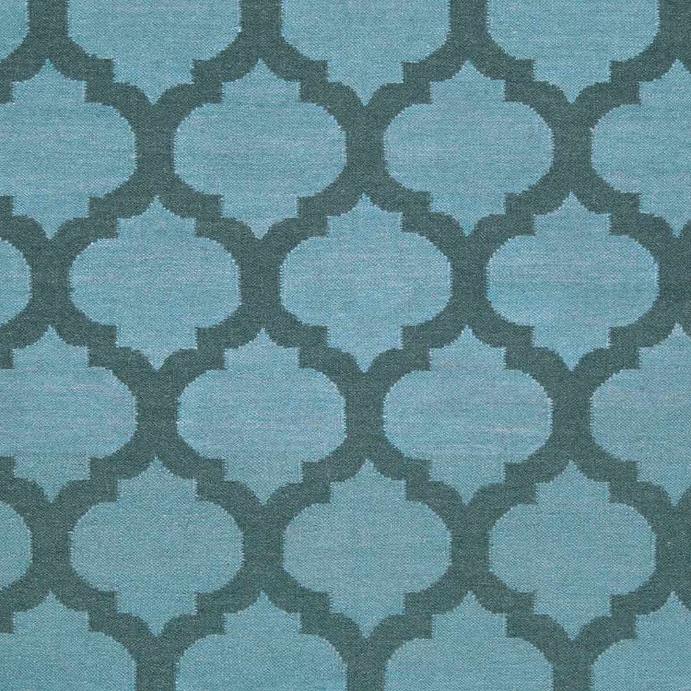 Winside  Area Rug - Clearance - Image 3