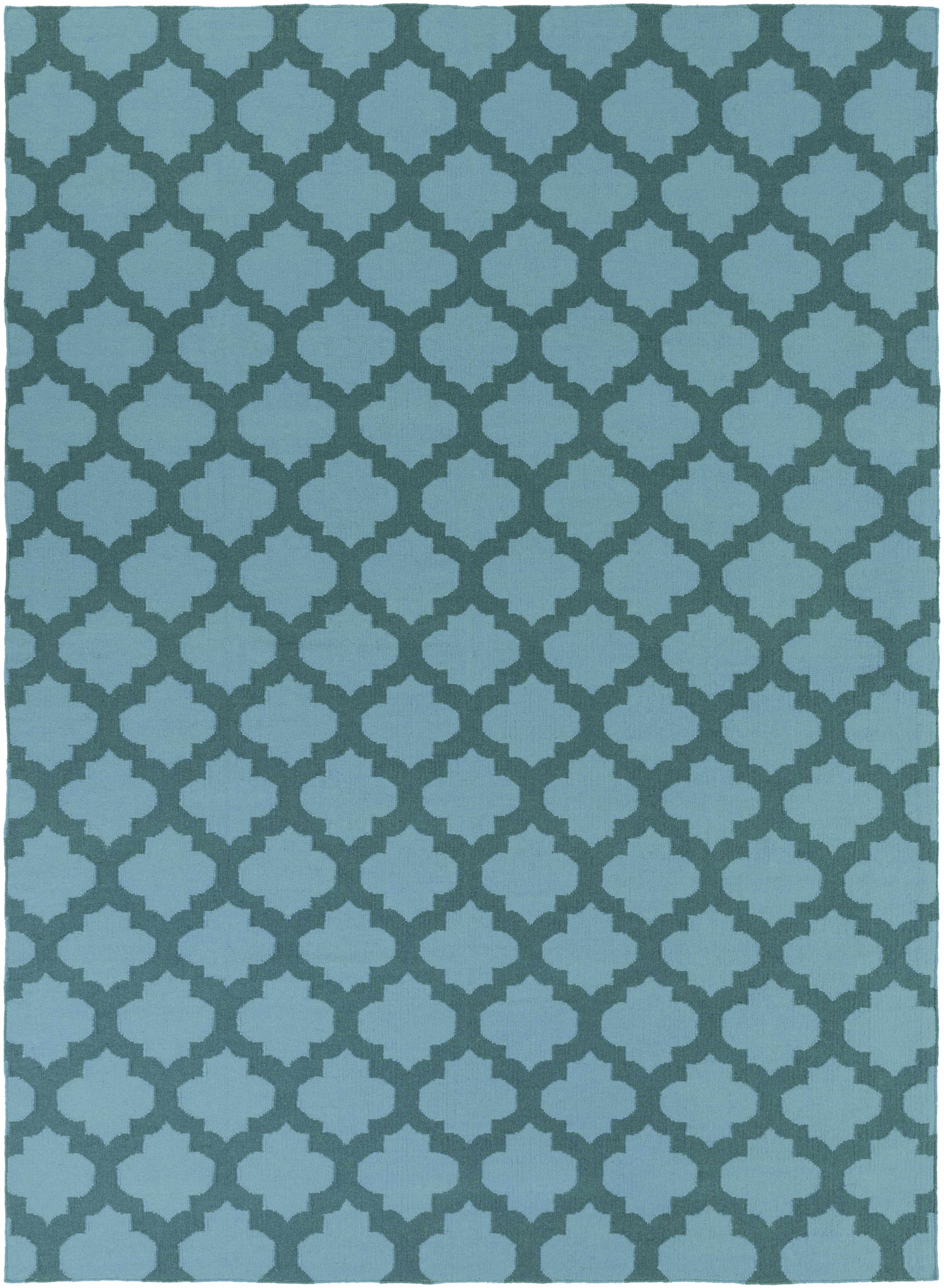 Winside  Area Rug - Clearance - Image 4