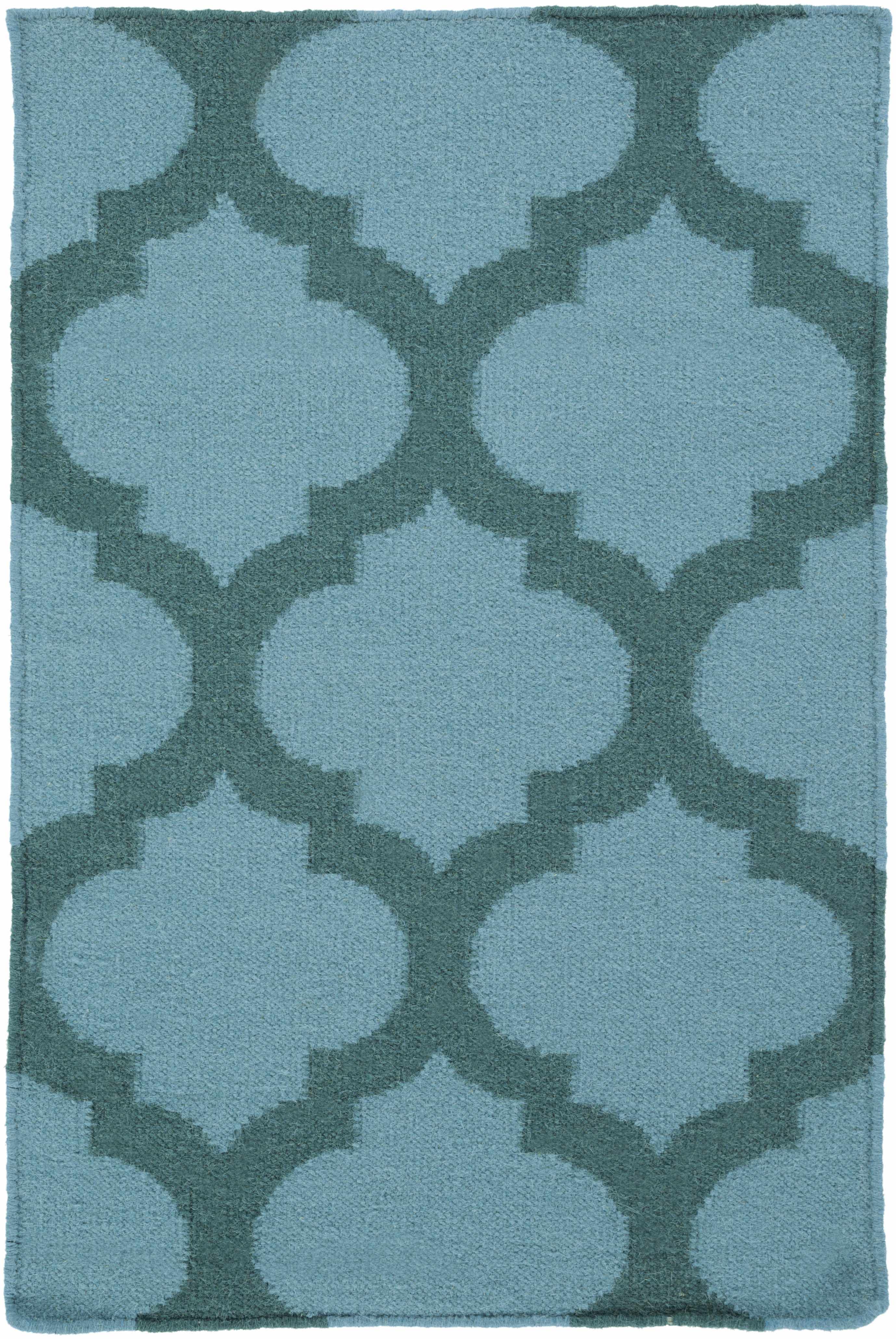 Winside  Area Rug - Clearance - Image 5