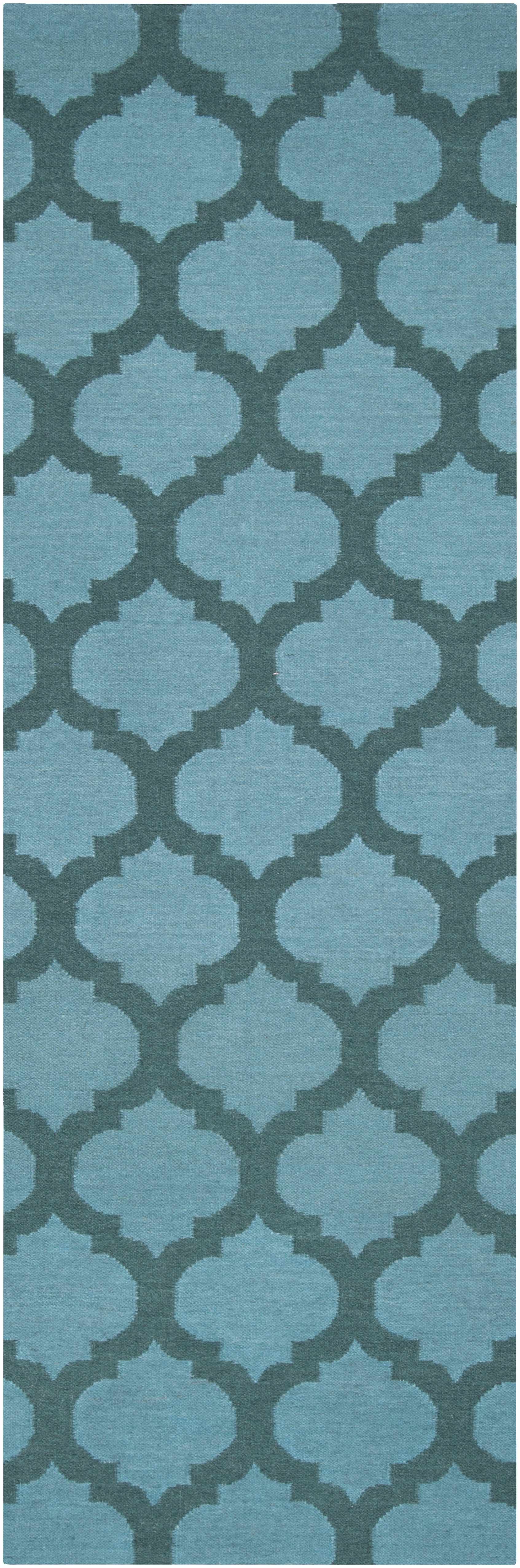 Winside  Area Rug - Clearance - Image 6