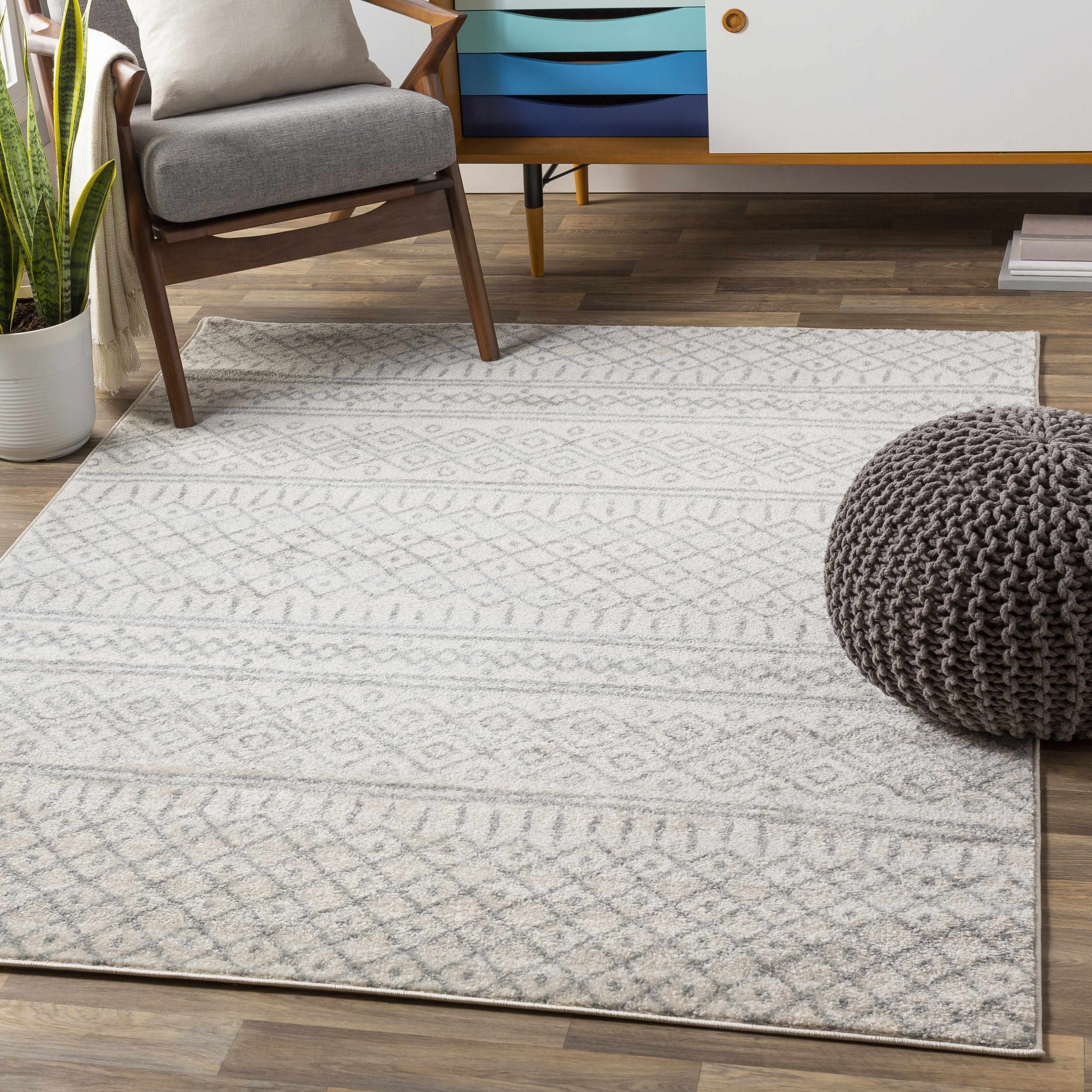 Winston Area Rug - Clearance - Image 2