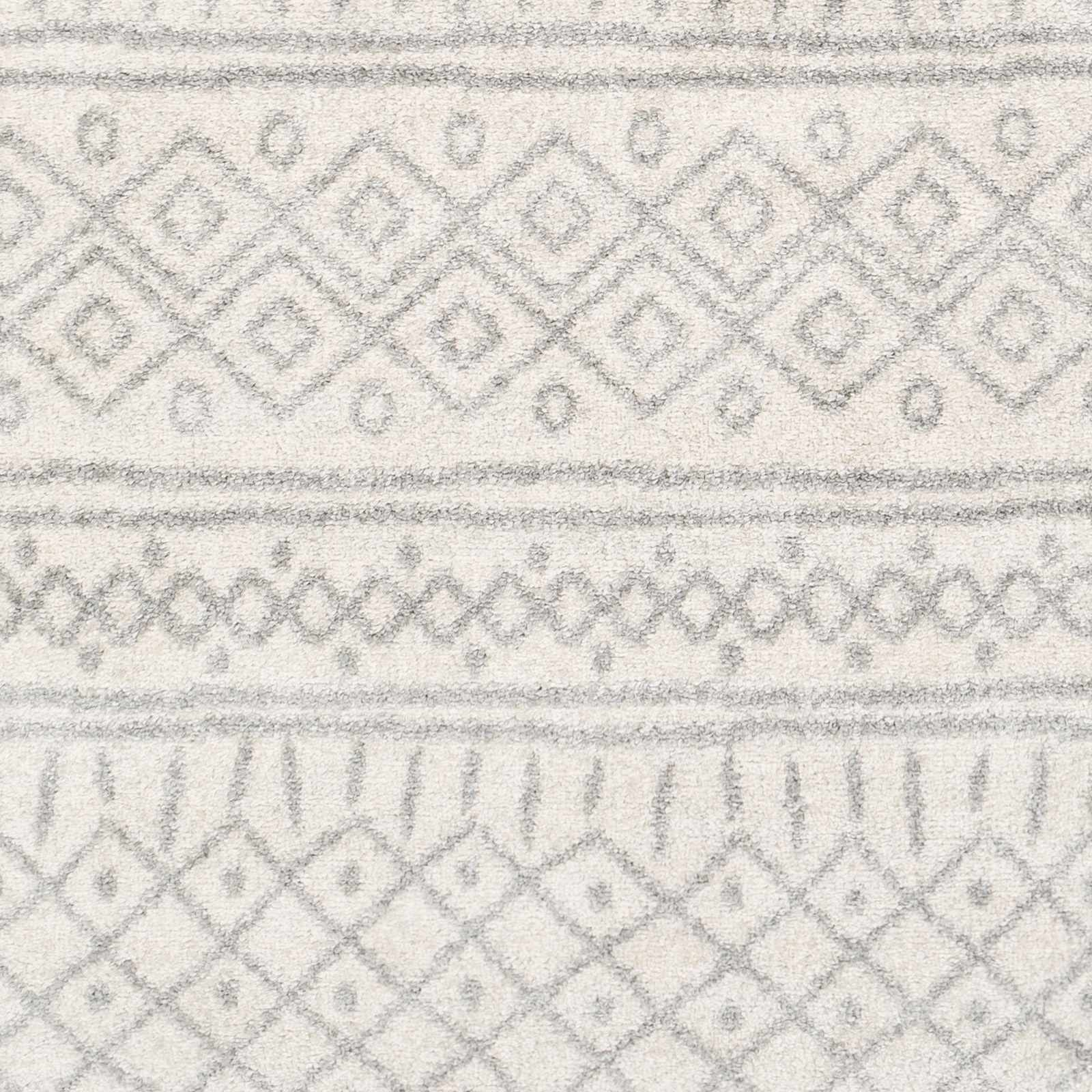 Winston Area Rug - Clearance - Image 3
