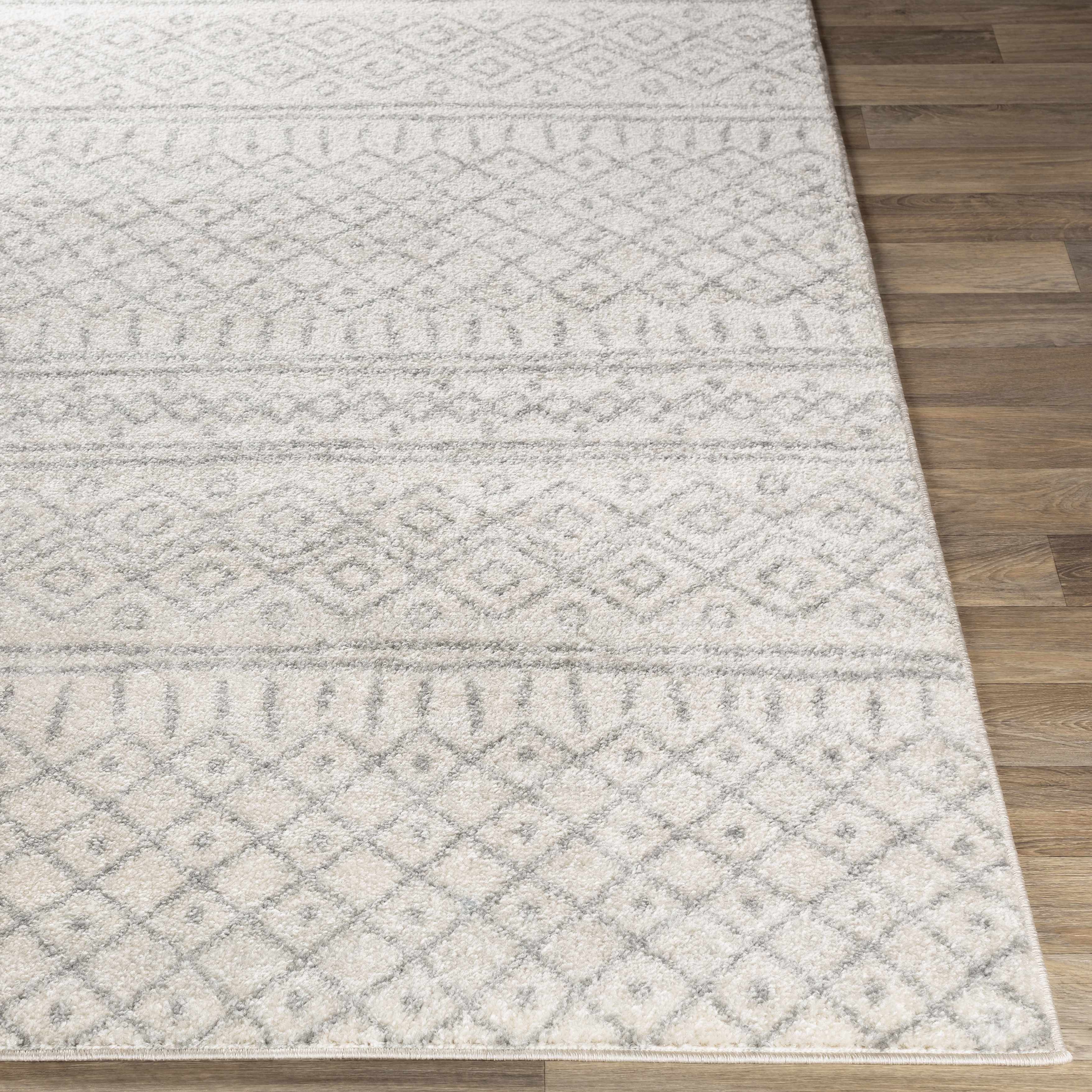 Winston Area Rug - Clearance - Image 4