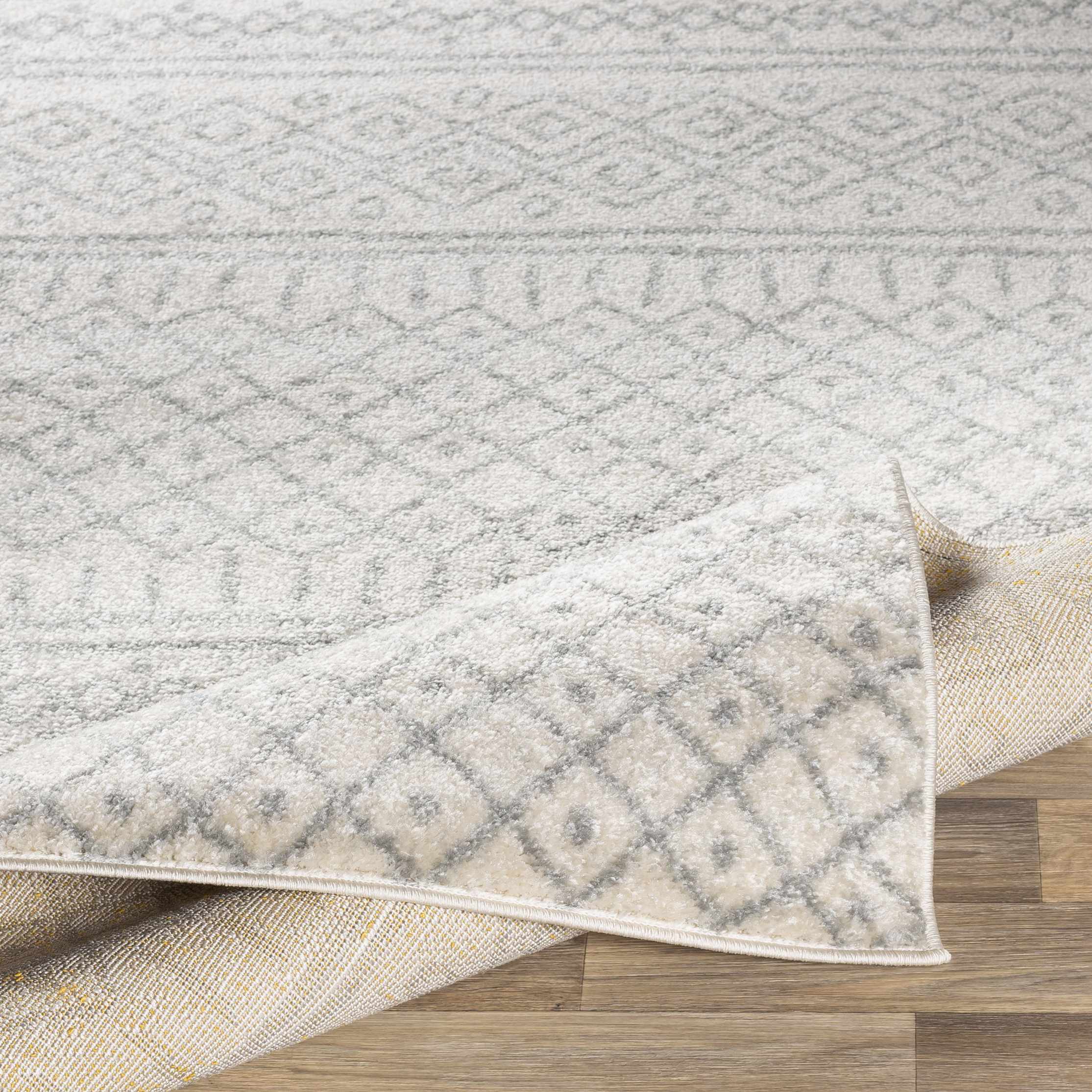 Winston Area Rug - Clearance - Image 5