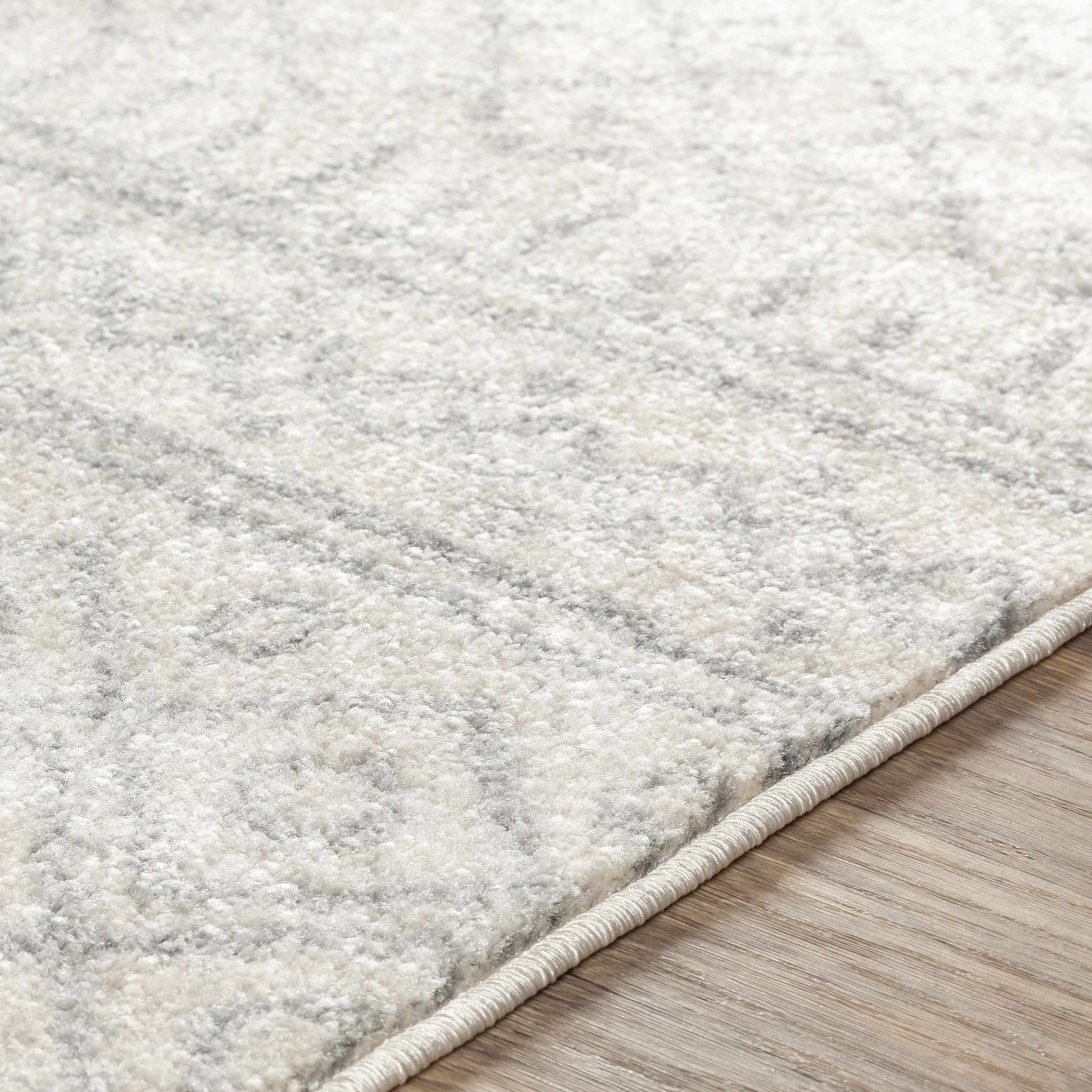 Winston Area Rug - Clearance - Image 6
