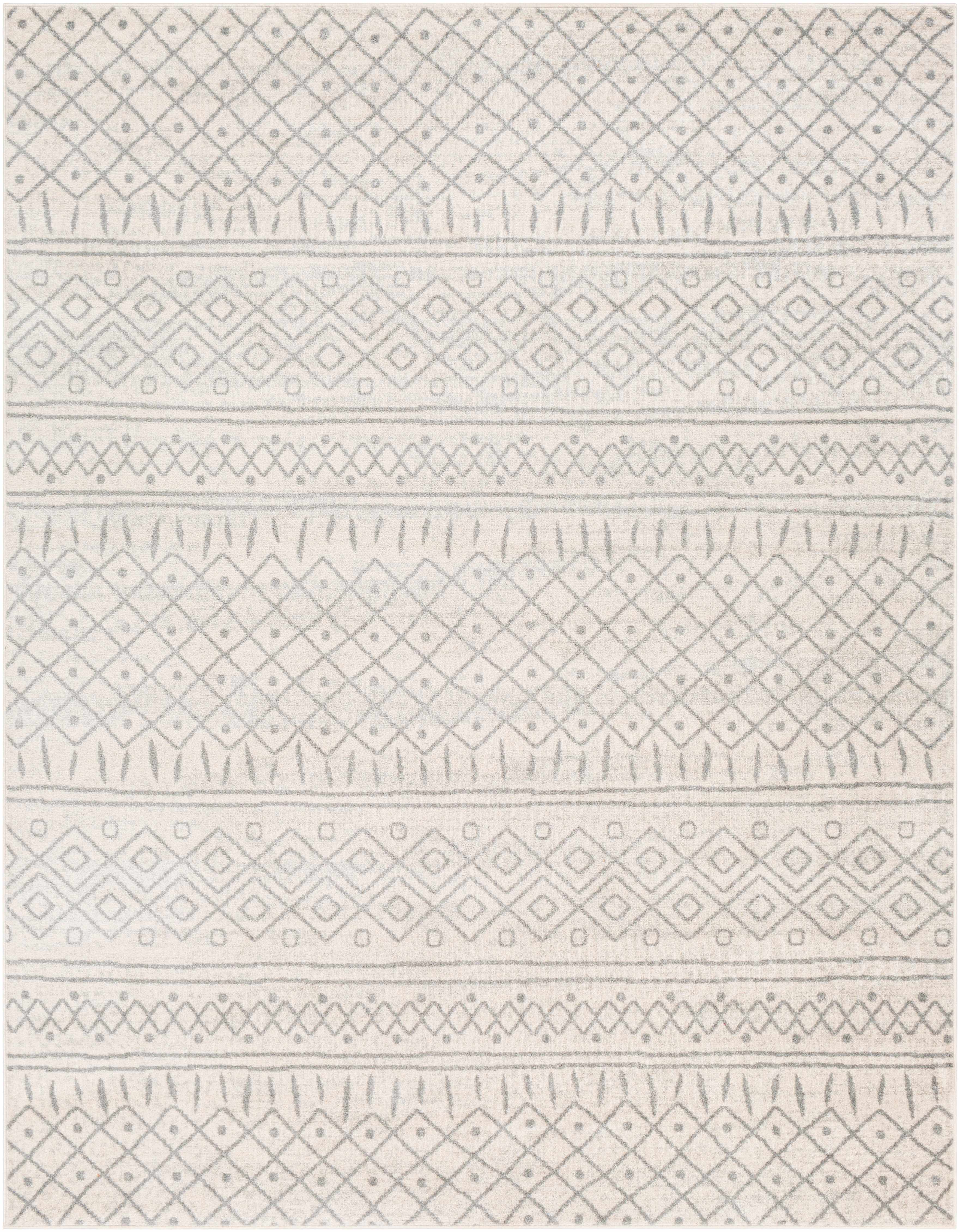 Winston Area Rug - Clearance - Image 8