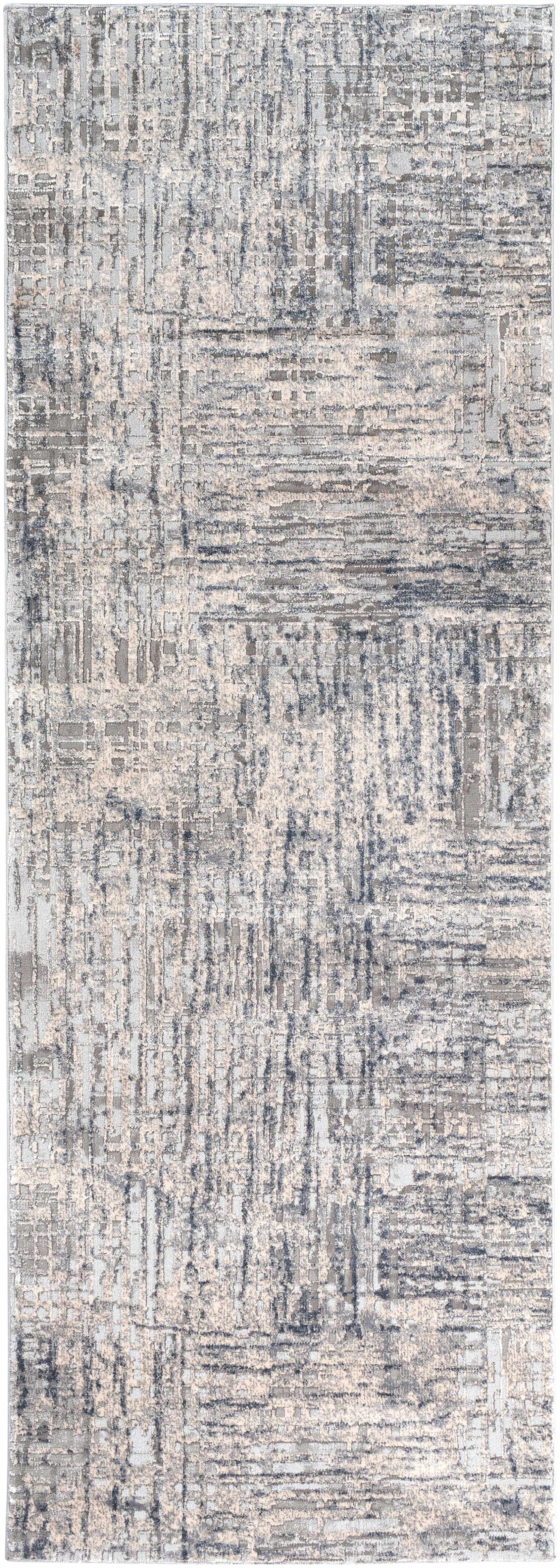 Winterport Area Rug - Clearance - Image 10
