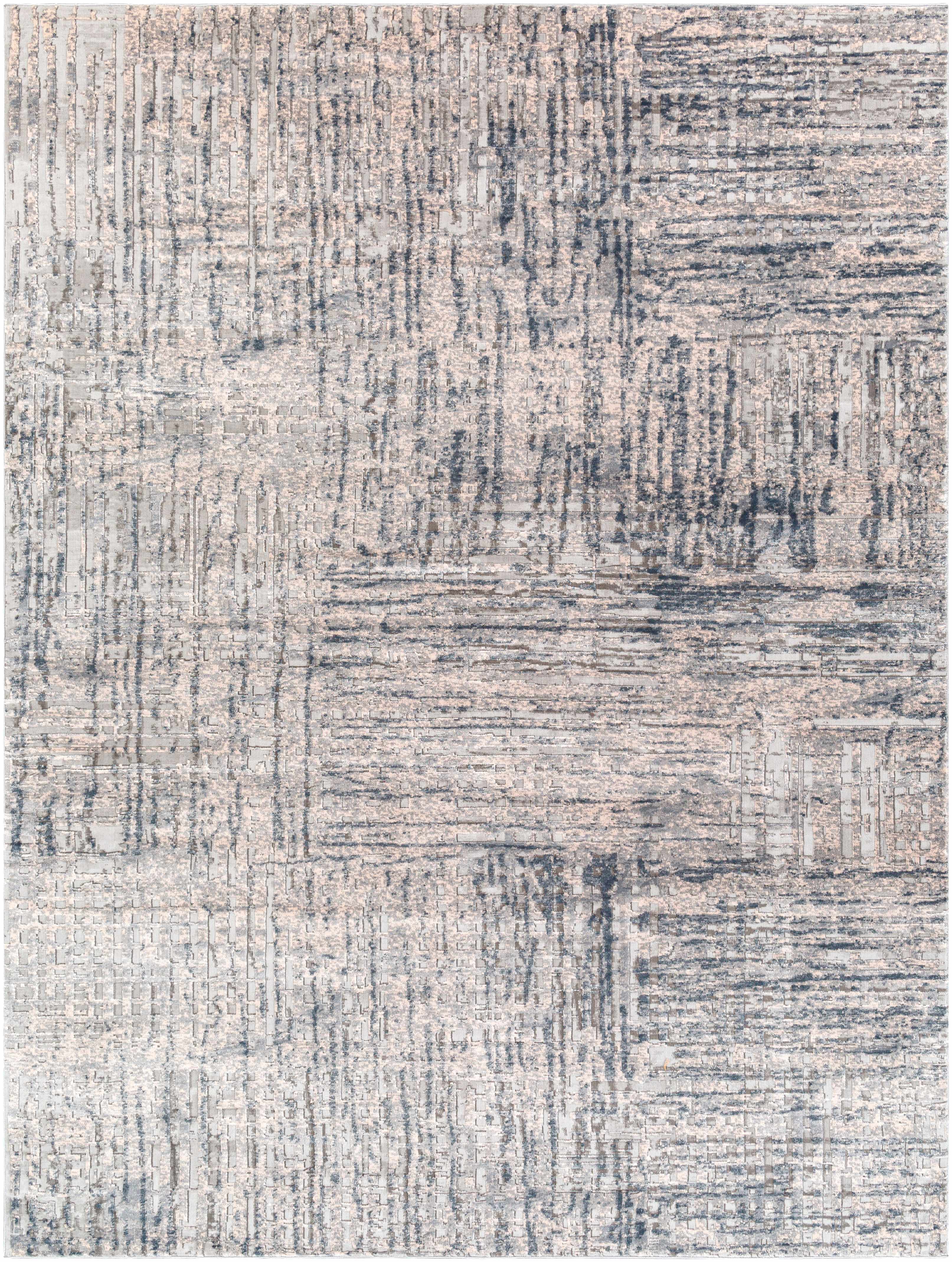 Winterport Area Rug - Clearance - Image 11