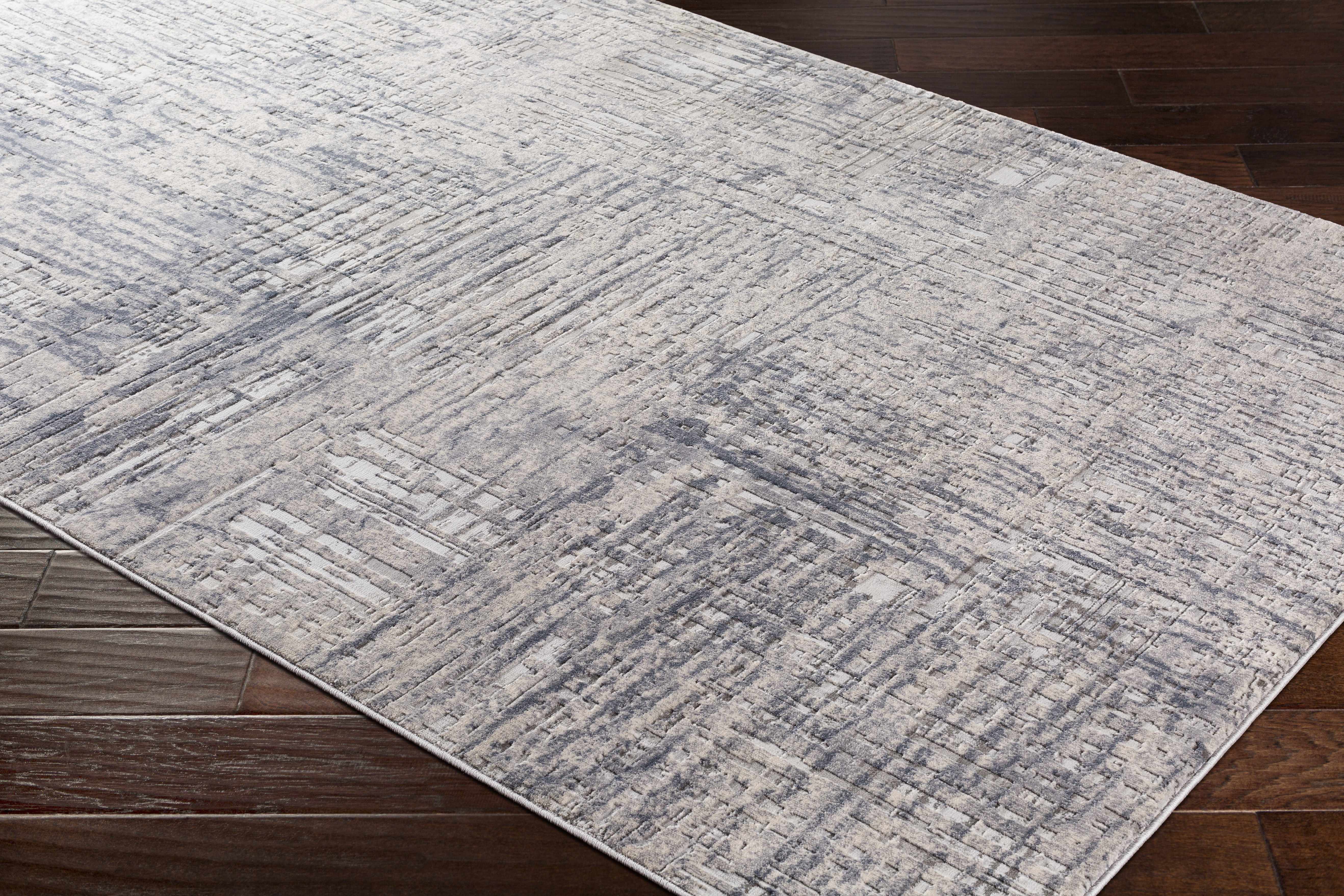 Winterport Area Rug - Clearance - Image 3