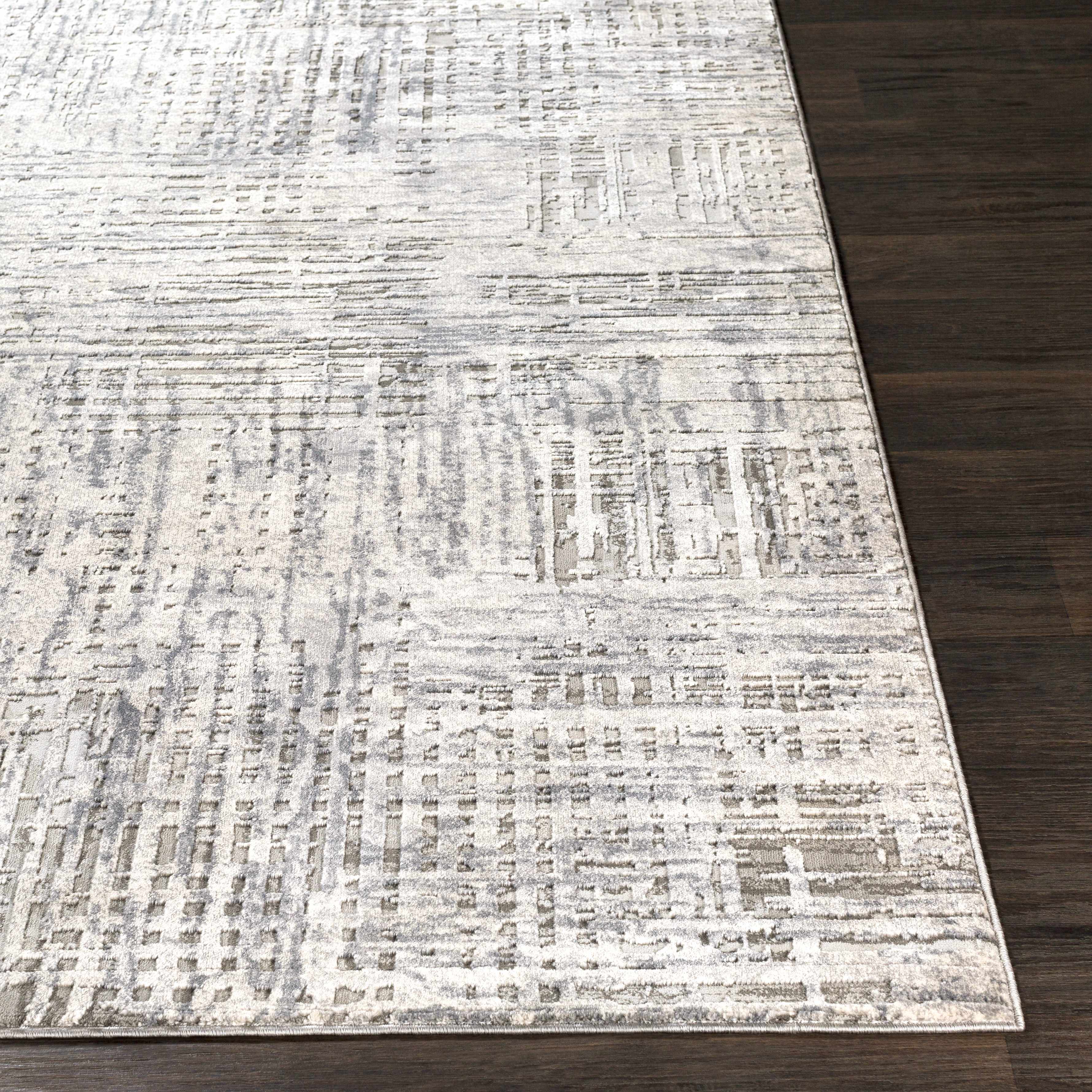 Winterport Area Rug - Clearance - Image 6