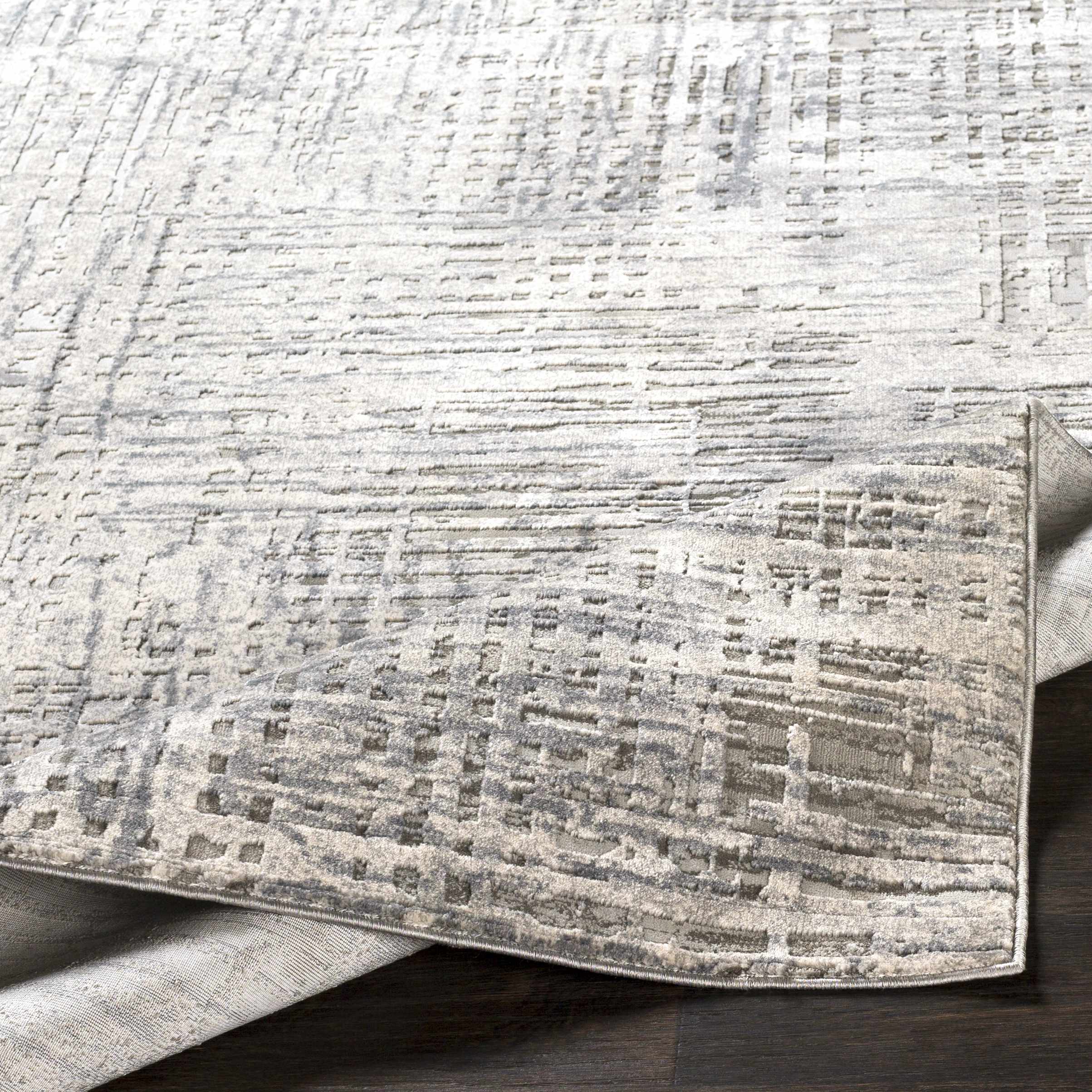 Winterport Area Rug - Clearance - Image 7