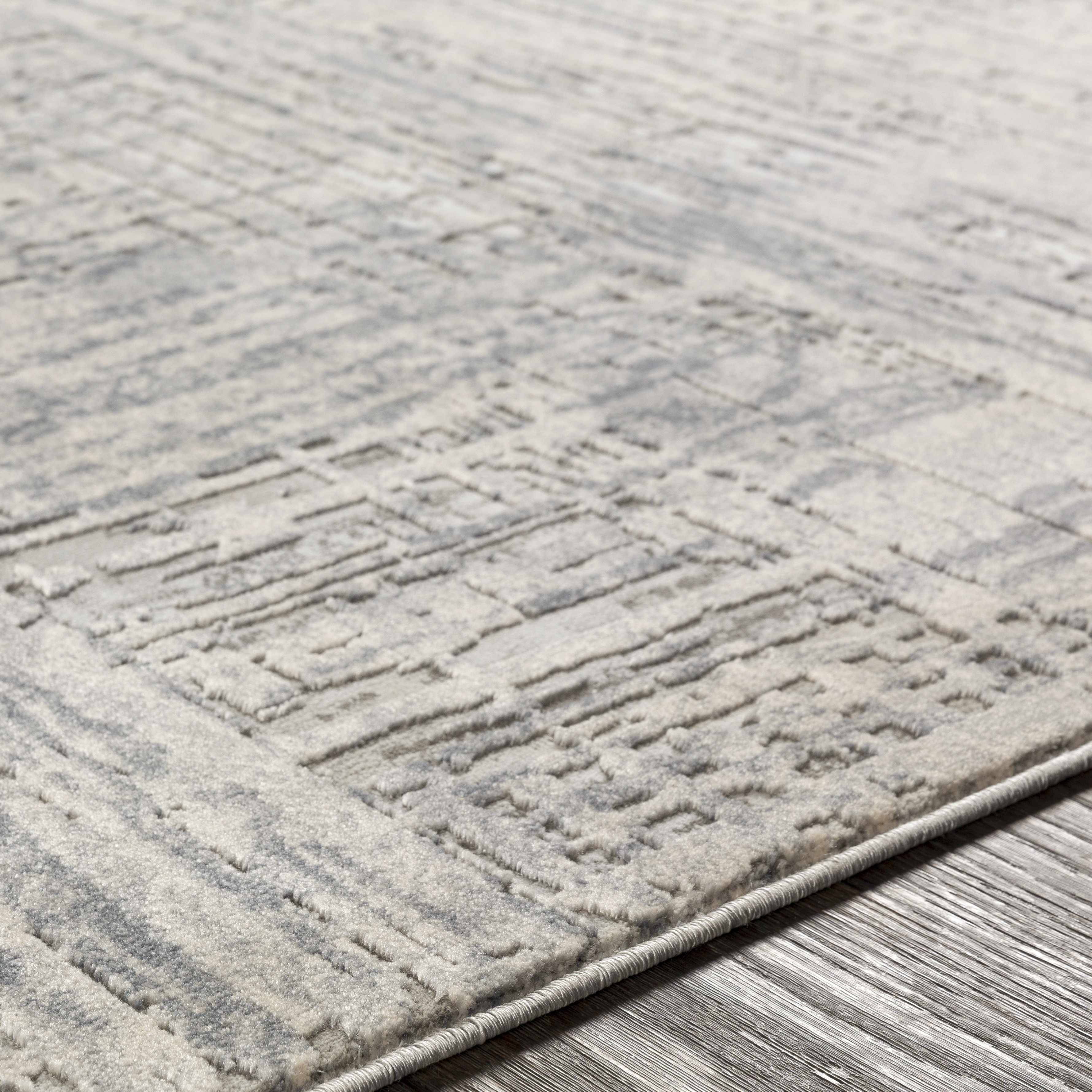 Winterport Area Rug - Clearance - Image 8