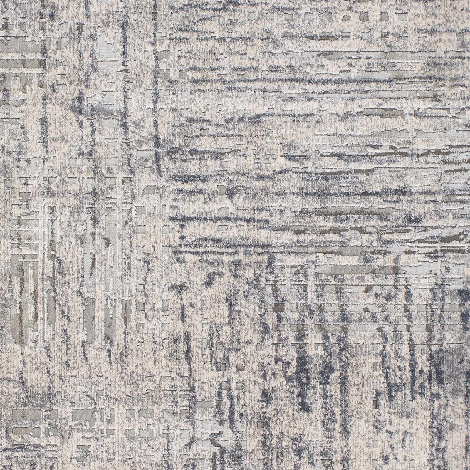 Winterport Area Rug - Clearance - Image 9