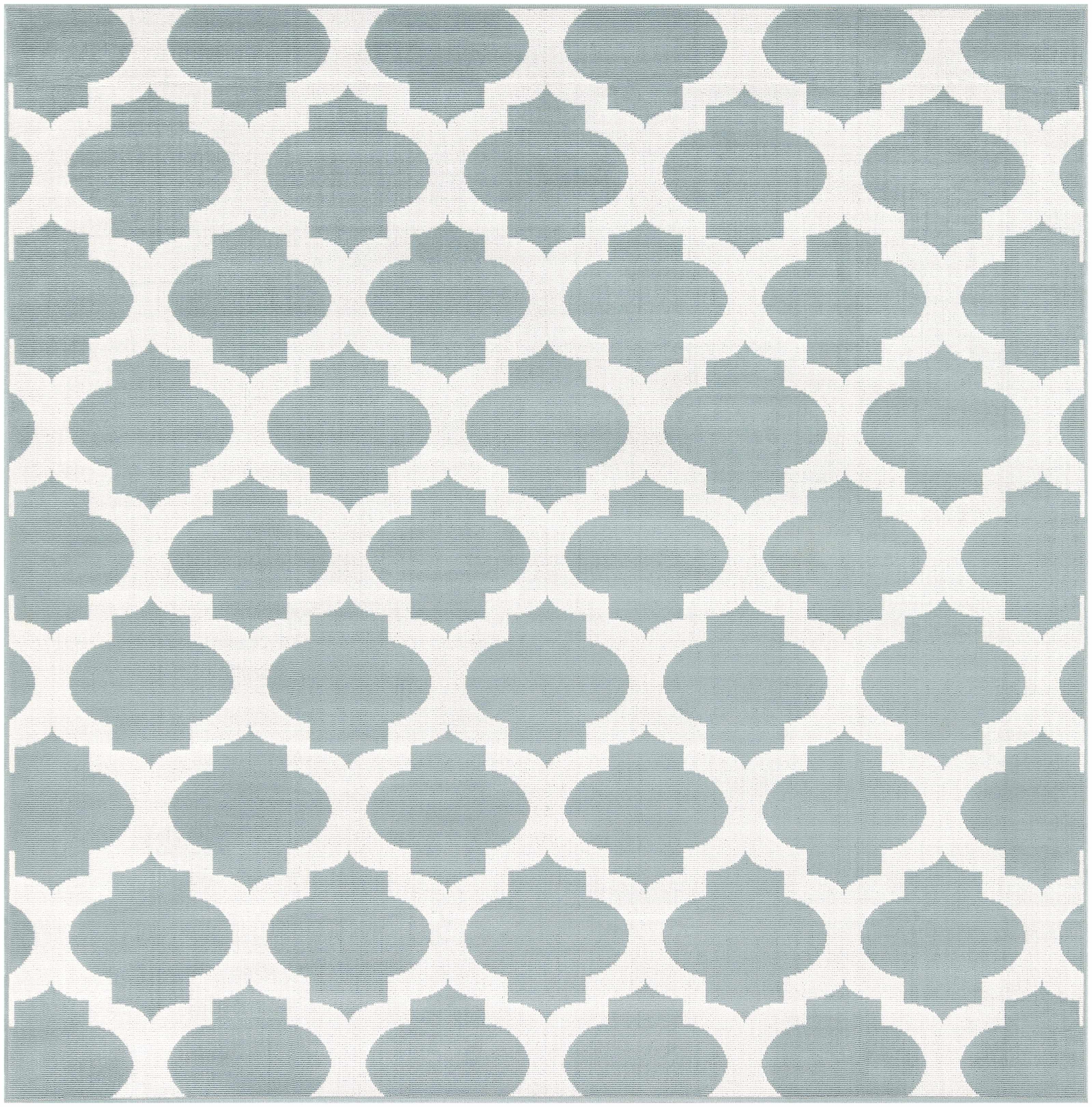 Wintersville Area Rug - Clearance - Image 10