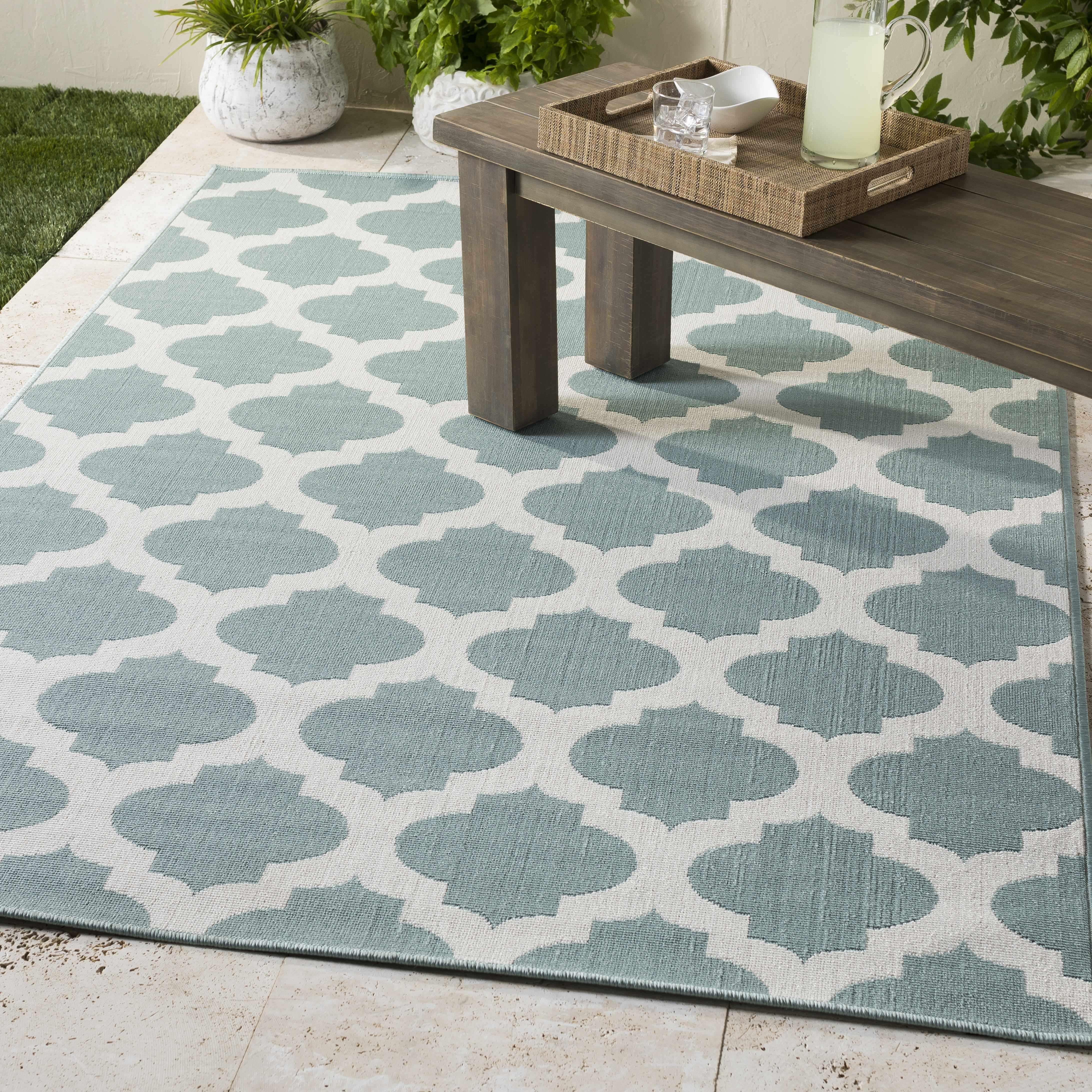 Wintersville Area Rug - Clearance - Image 2