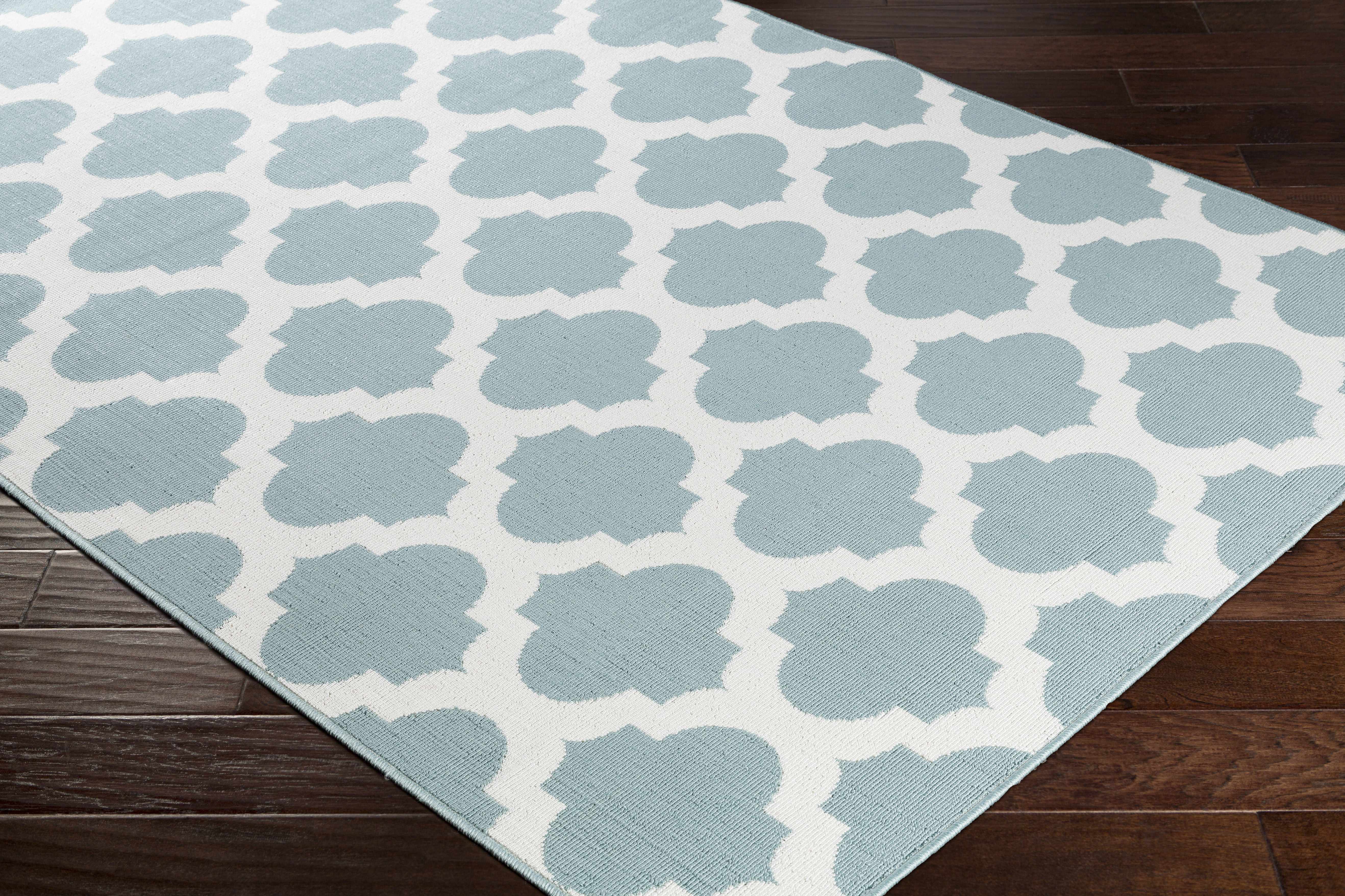 Wintersville Area Rug - Clearance - Image 3