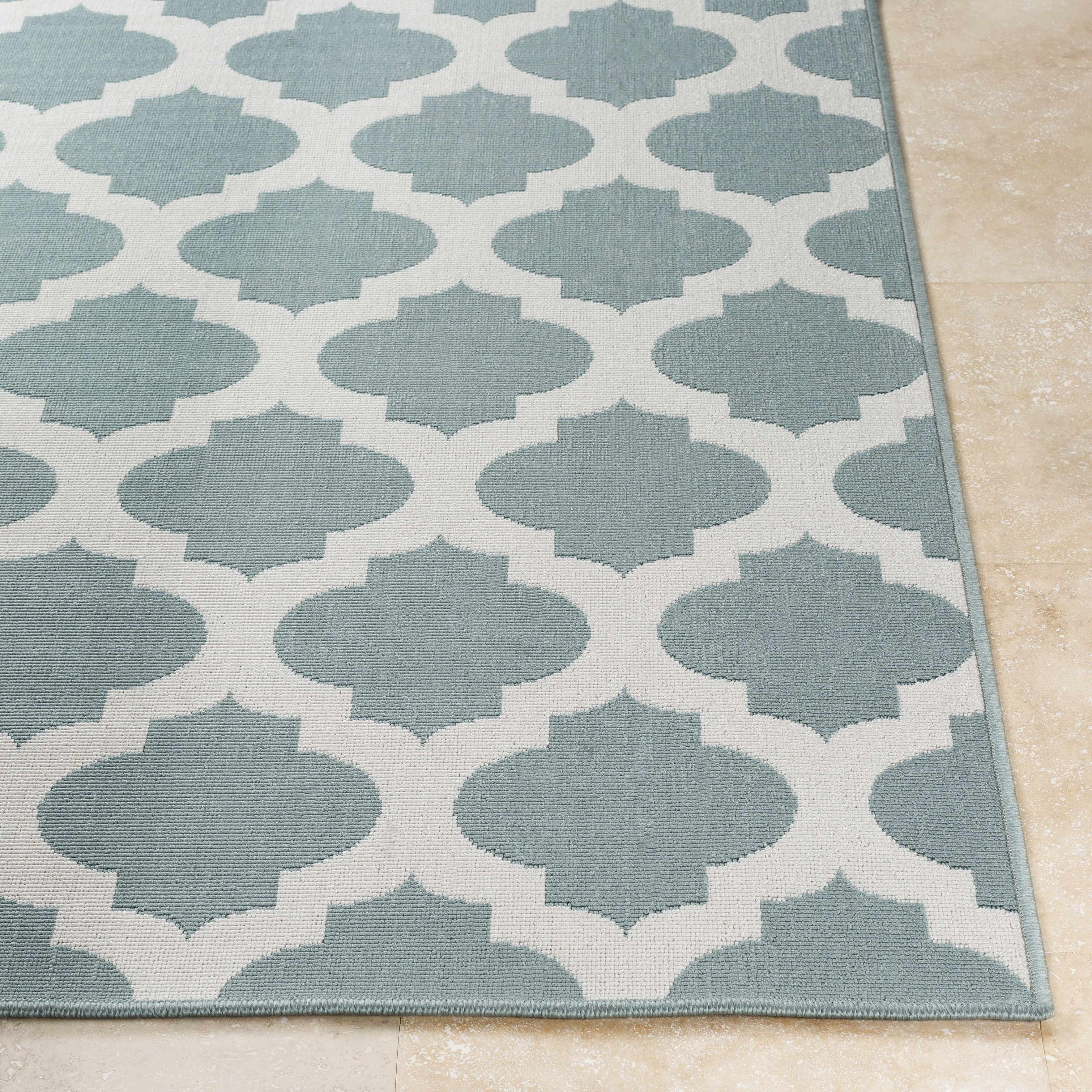 Wintersville Area Rug - Clearance - Image 4