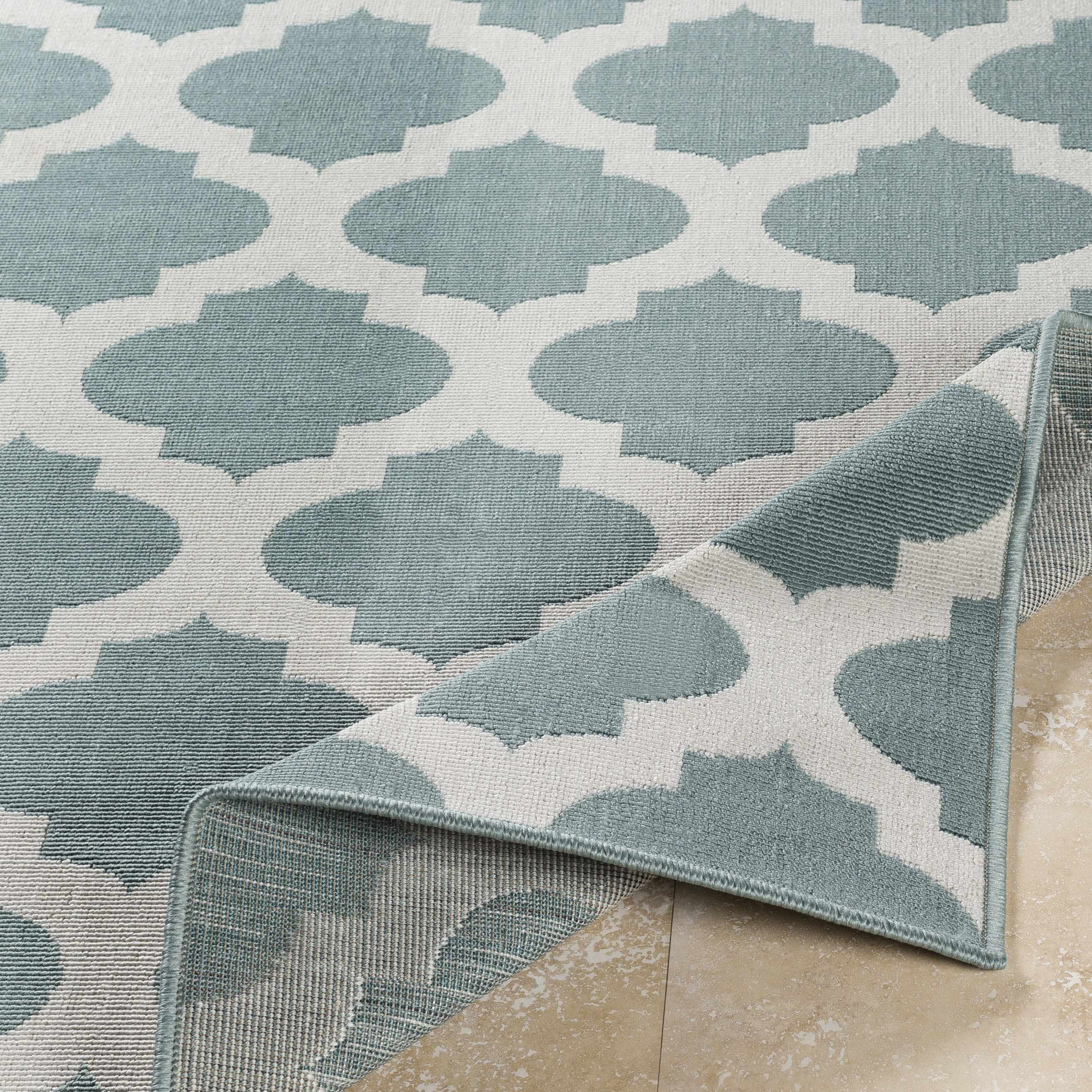 Wintersville Area Rug - Clearance - Image 5