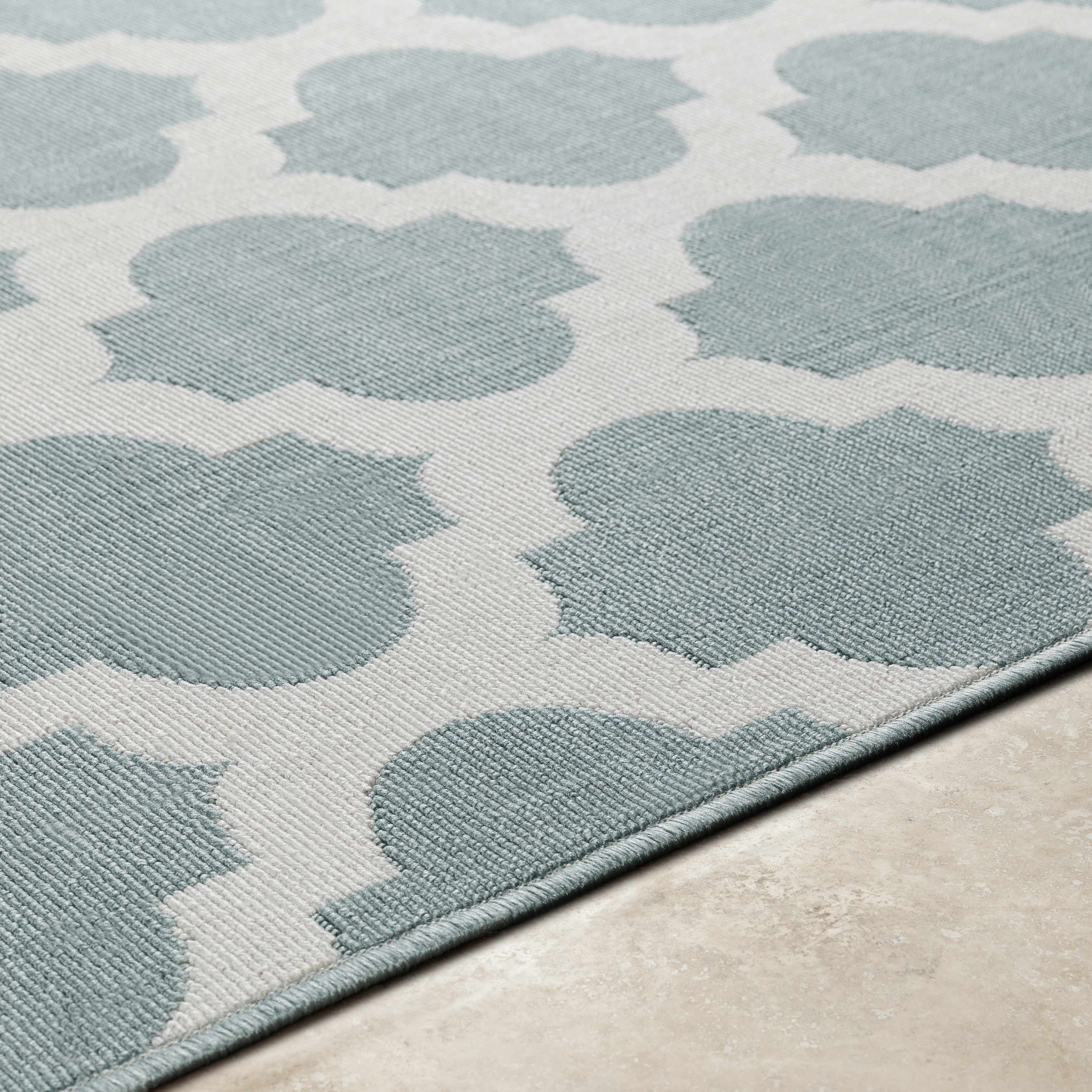 Wintersville Area Rug - Clearance - Image 6