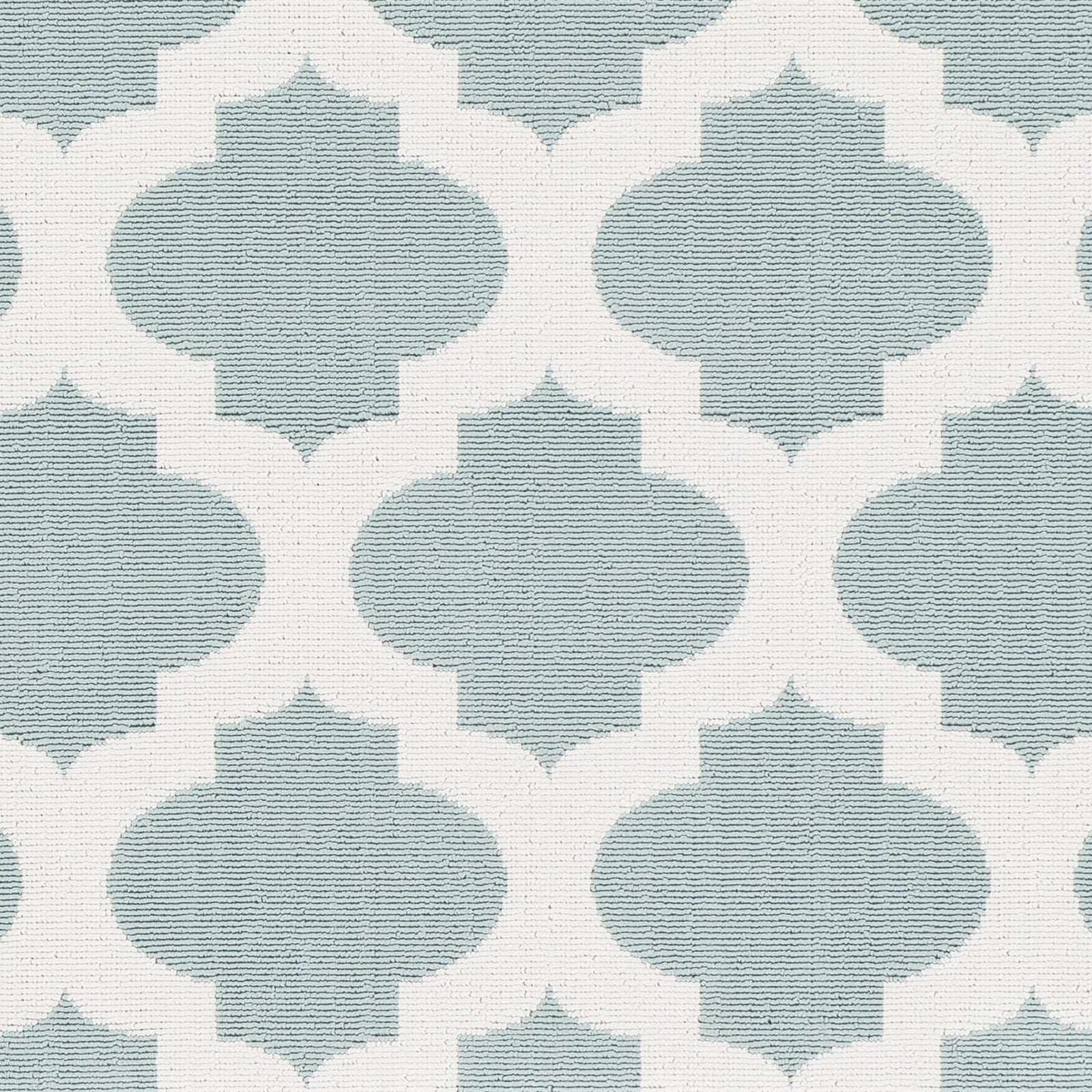 Wintersville Area Rug - Clearance - Image 7