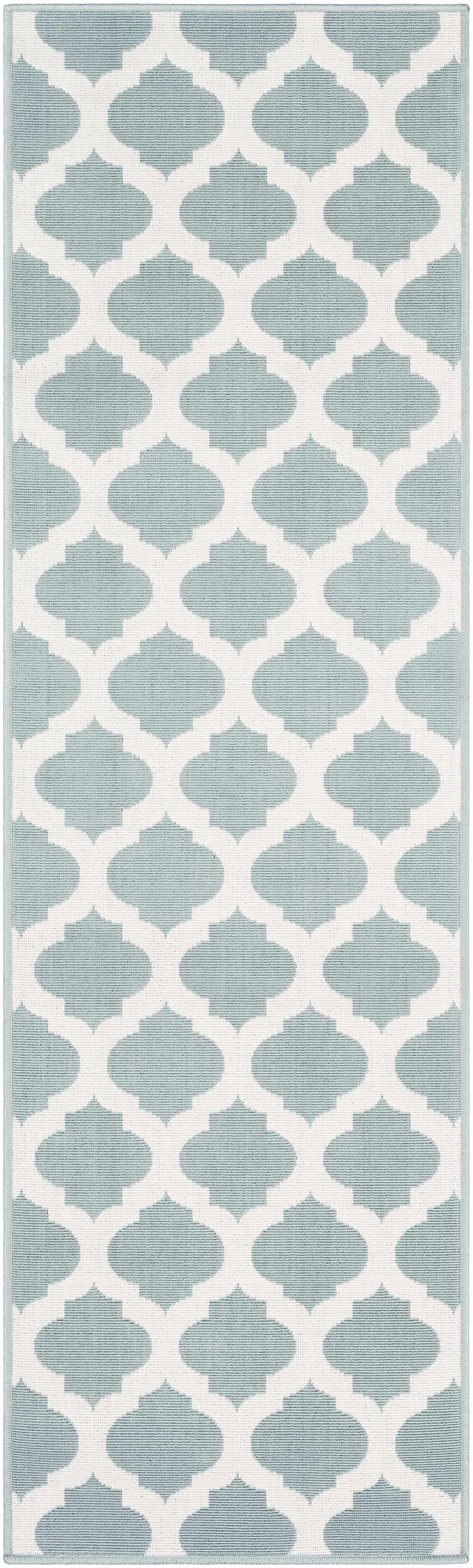 Wintersville Area Rug - Clearance - Image 8