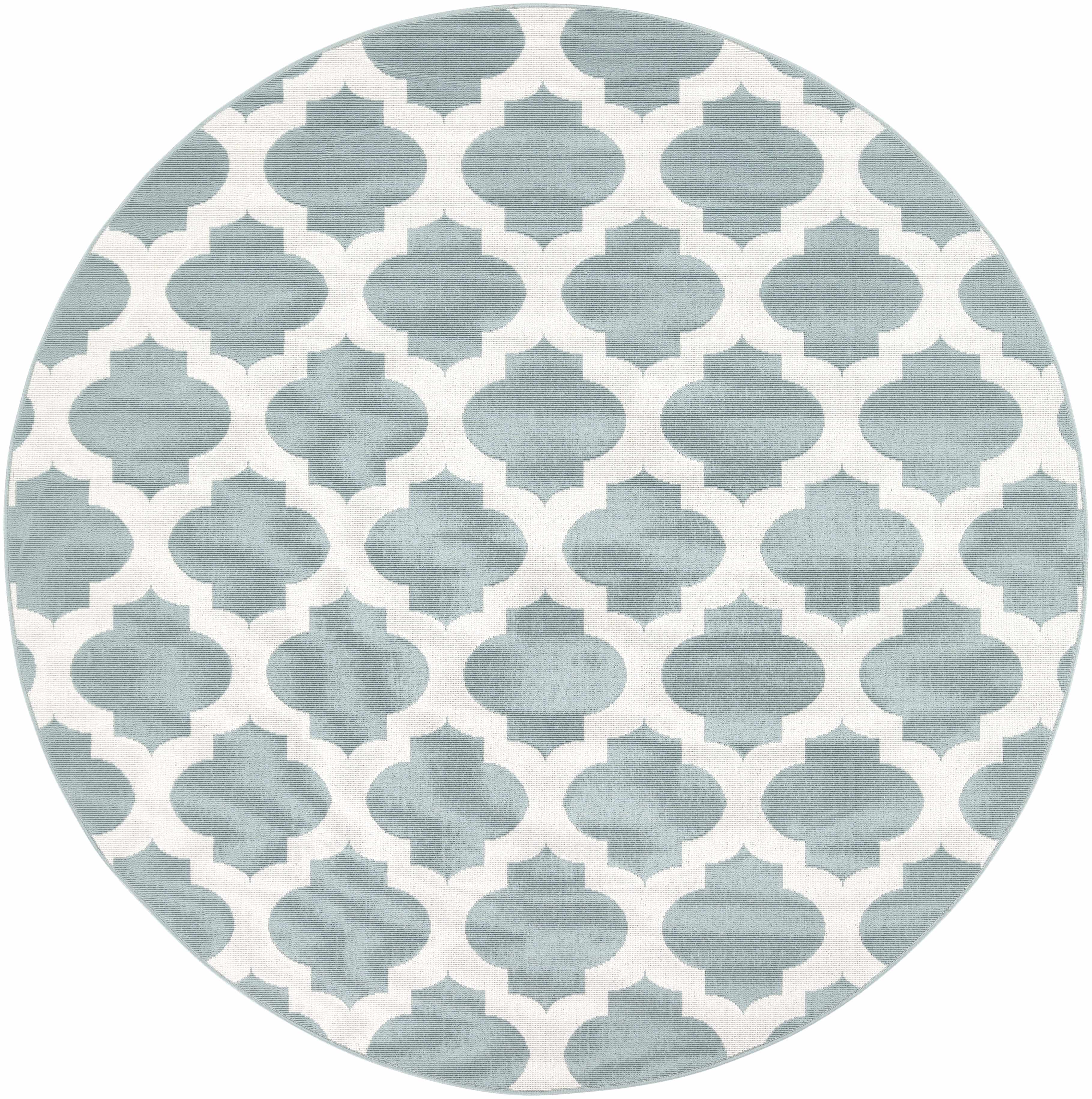 Wintersville Area Rug - Clearance - Image 9
