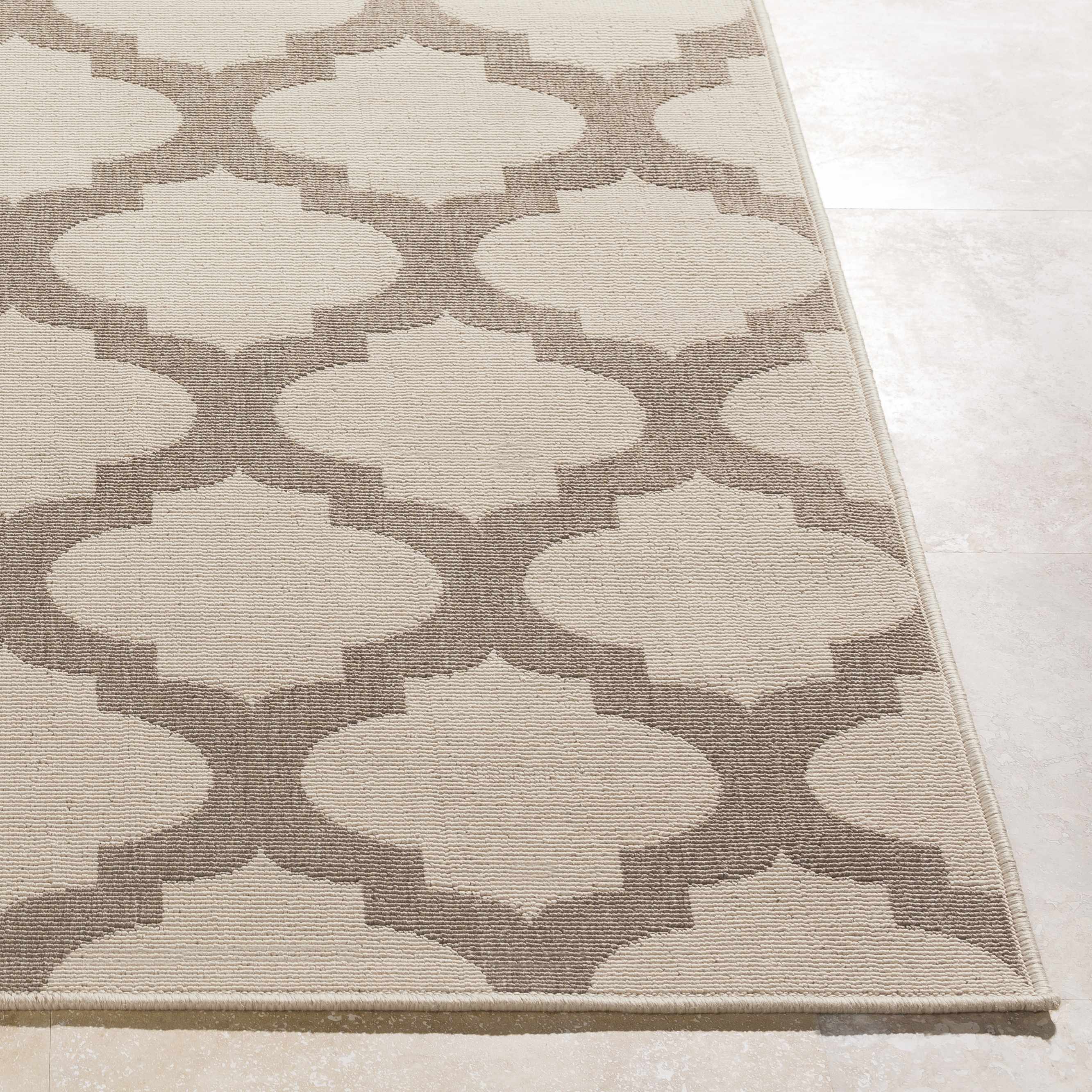 Winterville  Area Rug - Clearance - Image 10