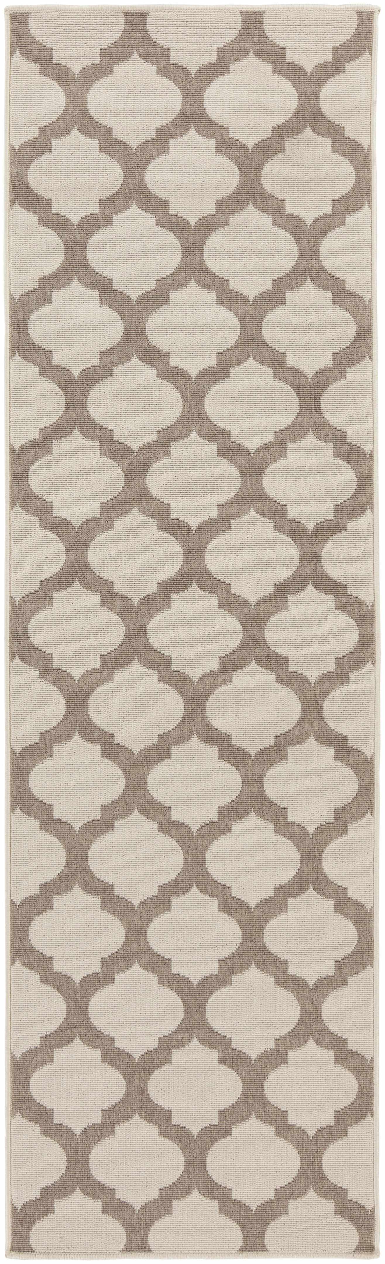 Winterville  Area Rug - Clearance - Image 11
