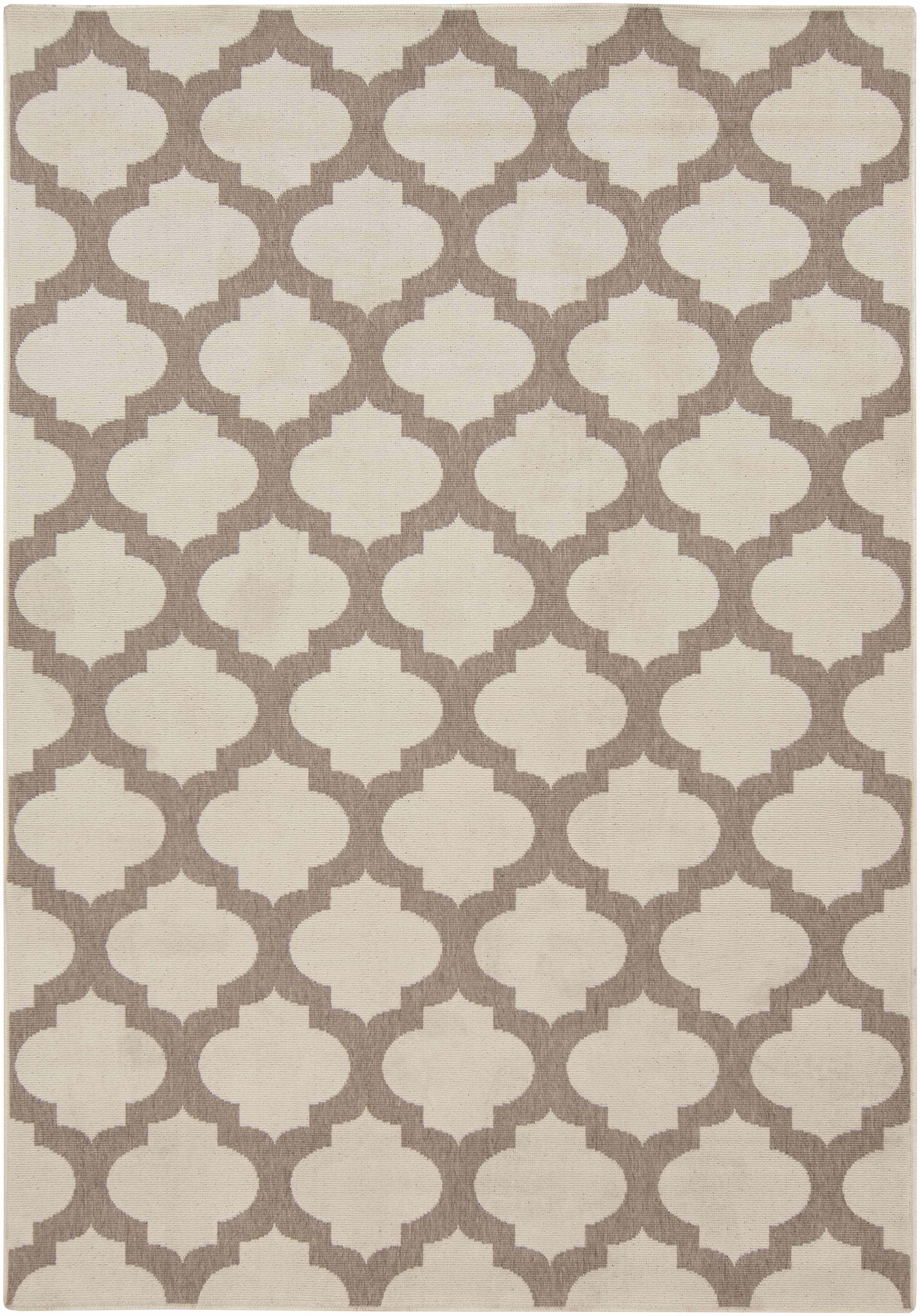 Winterville  Area Rug - Clearance - Image 12