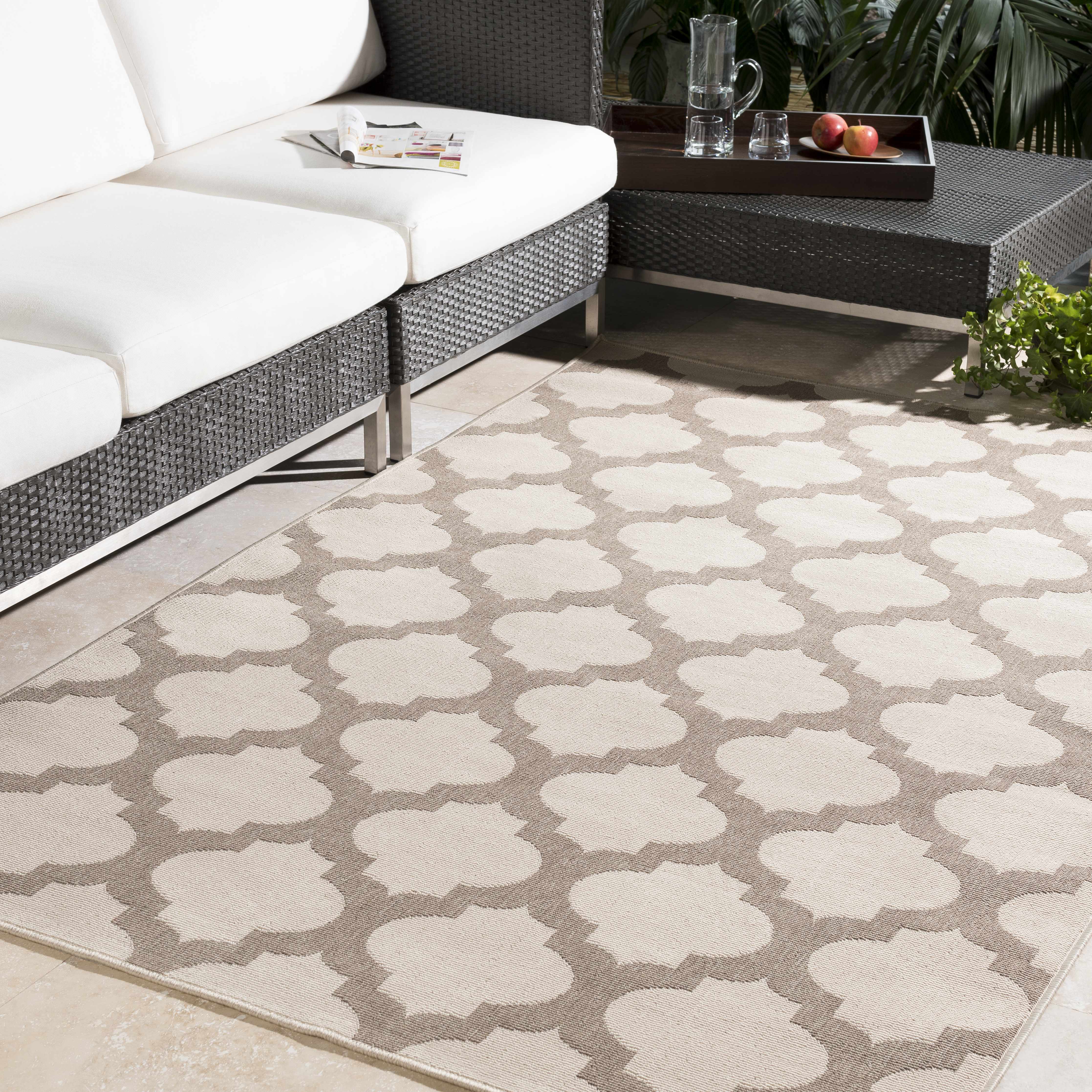 Winterville  Area Rug - Clearance - Image 2